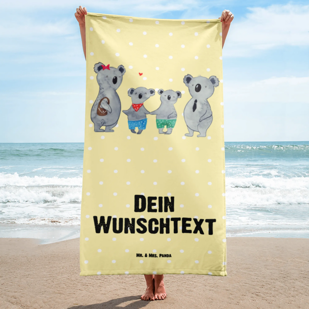 Hand towel with name Koala family with two kids Saunatuch XL Mit Gravur, Badetuch, Badehandtuch XL Mit Wunschtext, Handtuch XL Für Paare Mit Wunschtext, Baumwoll Handtuch, Flauschiges Handtuch XL Personalisiert, Design Handtuch XL Mit Gravur, Handtuch 100x180 Personalisiert, Frottier, Großes Handtuch Mit Gravur, Handtuch Übergröße Mit Wunschtext, Groß, Badetuch Kinder, Handtuch 80x200 Mit Wunschtext, Wellnessgeschenk, Saunahandtuch, Extra Großes Handtuch Mit Namen, Personalisiertes XL Handtuch, Handtuch XL Für Frauen Mit Wunschtext, XL Handtuch Als Geburtstagsgeschenk Mit Namen, Kinderhandtuch, Bio Baumwolle Handtuch XL Mit Wunschtext, Hochwertiges Handtuch XL Mit Namen, Urlaub, Mikrofaser Handtuch XL Mit Namen, Handtuch XL Für Hochzeit Mit Wunschtext, Handtuch XL Für Männer Mit Gravur, Sporthandtuch XL Mit Namen, Duschtuch XL Mit Namen, Strandhandtuch, Handtuch mit Motiv, Handtuch XL Für Sauna Mit Gravur, Reisehandtuch, Großes Baumwollhandtuch Mit Gravur, Handtuch XL Für Kinder Mit Namen, Wellnesshandtuch XL Mit Wunschtext, Geschenkhandtuch XL Mit Gravur, XL Handtuch Mit Wunschtext, Handtuch XL Für Strand Personalisiert, XL Handtuch Mit Namen, Handtuch In XL Mit Personalisierung, Muttertag, Bruder, Mama, Papa, Oma, Opa, Vatertag, Familie, Schwester, Beste Familie, Koalafamilie, Koala, Koalabär, Familienleben, Lieblingsfamilie, Familienzeit