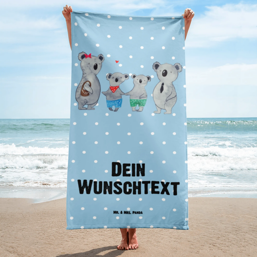 Hand towel with name Koala family with two kids Saunatuch XL Mit Gravur, Badetuch, Badehandtuch XL Mit Wunschtext, Handtuch XL Für Paare Mit Wunschtext, Baumwoll Handtuch, Flauschiges Handtuch XL Personalisiert, Design Handtuch XL Mit Gravur, Handtuch 100x180 Personalisiert, Frottier, Großes Handtuch Mit Gravur, Handtuch Übergröße Mit Wunschtext, Groß, Badetuch Kinder, Handtuch 80x200 Mit Wunschtext, Wellnessgeschenk, Saunahandtuch, Extra Großes Handtuch Mit Namen, Personalisiertes XL Handtuch, Handtuch XL Für Frauen Mit Wunschtext, XL Handtuch Als Geburtstagsgeschenk Mit Namen, Kinderhandtuch, Bio Baumwolle Handtuch XL Mit Wunschtext, Hochwertiges Handtuch XL Mit Namen, Urlaub, Mikrofaser Handtuch XL Mit Namen, Handtuch XL Für Hochzeit Mit Wunschtext, Handtuch XL Für Männer Mit Gravur, Sporthandtuch XL Mit Namen, Duschtuch XL Mit Namen, Strandhandtuch, Handtuch mit Motiv, Handtuch XL Für Sauna Mit Gravur, Reisehandtuch, Großes Baumwollhandtuch Mit Gravur, Handtuch XL Für Kinder Mit Namen, Wellnesshandtuch XL Mit Wunschtext, Geschenkhandtuch XL Mit Gravur, XL Handtuch Mit Wunschtext, Handtuch XL Für Strand Personalisiert, XL Handtuch Mit Namen, Handtuch In XL Mit Personalisierung, Muttertag, Bruder, Mama, Papa, Oma, Opa, Vatertag, Familie, Schwester, Beste Familie, Koalafamilie, Koala, Koalabär, Familienleben, Lieblingsfamilie, Familienzeit