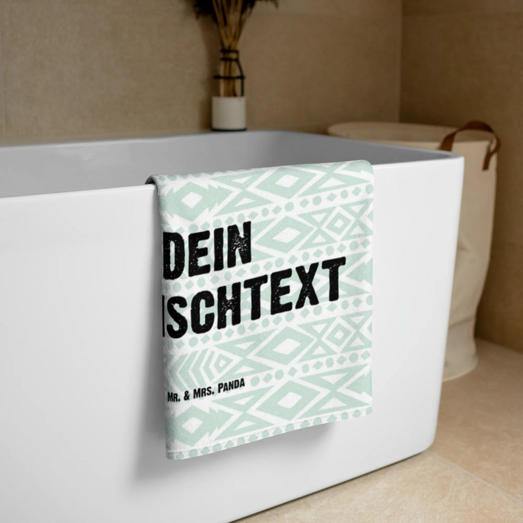 XXL Badehandtuch mit Namen Lama König Strandhandtuch, XL Handtuch Als Geburtstagsgeschenk Mit Namen, Urlaub, Badetuch, Wellnesshandtuch XL Mit Wunschtext, Großes Handtuch Mit Gravur, Flauschiges Handtuch XL Personalisiert, Handtuch Übergröße Mit Wunschtext, Personalisiertes XL Handtuch, Handtuch In XL Mit Personalisierung, Handtuch XL Für Strand Personalisiert, Wellnessgeschenk, Extra Großes Handtuch Mit Namen, Handtuch XL Für Männer Mit Gravur, Handtuch XL Für Hochzeit Mit Wunschtext, Design Handtuch XL Mit Gravur, Handtuch XL Für Paare Mit Wunschtext, Badetuch Kinder, Frottier, Badehandtuch XL Mit Wunschtext, Handtuch 80x200 Mit Wunschtext, XL Handtuch Mit Wunschtext, Saunahandtuch, Geschenkhandtuch XL Mit Gravur, Großes Baumwollhandtuch Mit Gravur, Groß, Bio Baumwolle Handtuch XL Mit Wunschtext, Mikrofaser Handtuch XL Mit Namen, Kinderhandtuch, Saunatuch XL Mit Gravur, Reisehandtuch, Sporthandtuch XL Mit Namen, Handtuch XL Für Frauen Mit Wunschtext, Handtuch XL Für Kinder Mit Namen, Duschtuch XL Mit Namen, Handtuch 100x180 Personalisiert, Handtuch XL Für Sauna Mit Gravur, XL Handtuch Mit Namen, Baumwoll Handtuch, Handtuch mit Motiv, Hochwertiges Handtuch XL Mit Namen, Lama, Alpaka, Abitur, Vorgesetzter, Papa, Chef, König, Lamas, Mama, Kollegin, Büro Kollege, Freundin, Königin, Abi