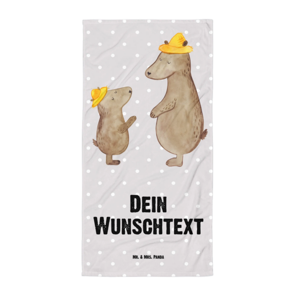 Hand towel with name Bears with hats Großes Baumwollhandtuch Mit Gravur, Handtuch XL Für Strand Personalisiert, Duschtuch XL Mit Namen, XL Handtuch Mit Wunschtext, Flauschiges Handtuch XL Personalisiert, Großes Handtuch Mit Gravur, XL Handtuch Mit Namen, Handtuch mit Motiv, Personalisiertes XL Handtuch, Urlaub, Groß, Reisehandtuch, Saunahandtuch, Handtuch XL Für Frauen Mit Wunschtext, Handtuch XL Für Paare Mit Wunschtext, Bio Baumwolle Handtuch XL Mit Wunschtext, Handtuch 80x200 Mit Wunschtext, Geschenkhandtuch XL Mit Gravur, Badetuch, Sporthandtuch XL Mit Namen, Handtuch Übergröße Mit Wunschtext, Saunatuch XL Mit Gravur, Handtuch XL Für Hochzeit Mit Wunschtext, Handtuch In XL Mit Personalisierung, Handtuch XL Für Sauna Mit Gravur, Wellnessgeschenk, Kinderhandtuch, Mikrofaser Handtuch XL Mit Namen, Frottier, Baumwoll Handtuch, Handtuch XL Für Kinder Mit Namen, Hochwertiges Handtuch XL Mit Namen, Badehandtuch XL Mit Wunschtext, Handtuch XL Für Männer Mit Gravur, Wellnesshandtuch XL Mit Wunschtext, Strandhandtuch, Design Handtuch XL Mit Gravur, Extra Großes Handtuch Mit Namen, Handtuch 100x180 Personalisiert, Badetuch Kinder, XL Handtuch Als Geburtstagsgeschenk Mit Namen, Schwester, Familie, Vatertag, Opa, Oma, Muttertag, Papa, Mama, Bruder, Vorbild, Vater-Sohn, Vater, Family, Daddy, Bär, Dad, Bären, Kind, Papi, Sohn, Söhne, Paps, Kinder, Lieblingsmensch