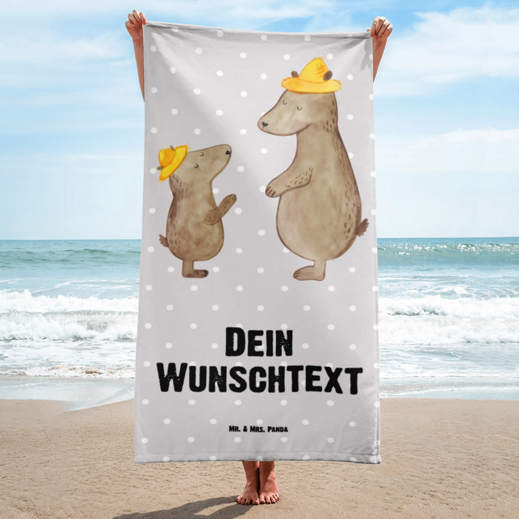 Hand towel with name Bears with hats Großes Baumwollhandtuch Mit Gravur, Handtuch XL Für Strand Personalisiert, Duschtuch XL Mit Namen, XL Handtuch Mit Wunschtext, Flauschiges Handtuch XL Personalisiert, Großes Handtuch Mit Gravur, XL Handtuch Mit Namen, Handtuch mit Motiv, Personalisiertes XL Handtuch, Urlaub, Groß, Reisehandtuch, Saunahandtuch, Handtuch XL Für Frauen Mit Wunschtext, Handtuch XL Für Paare Mit Wunschtext, Bio Baumwolle Handtuch XL Mit Wunschtext, Handtuch 80x200 Mit Wunschtext, Geschenkhandtuch XL Mit Gravur, Badetuch, Sporthandtuch XL Mit Namen, Handtuch Übergröße Mit Wunschtext, Saunatuch XL Mit Gravur, Handtuch XL Für Hochzeit Mit Wunschtext, Handtuch In XL Mit Personalisierung, Handtuch XL Für Sauna Mit Gravur, Wellnessgeschenk, Kinderhandtuch, Mikrofaser Handtuch XL Mit Namen, Frottier, Baumwoll Handtuch, Handtuch XL Für Kinder Mit Namen, Hochwertiges Handtuch XL Mit Namen, Badehandtuch XL Mit Wunschtext, Handtuch XL Für Männer Mit Gravur, Wellnesshandtuch XL Mit Wunschtext, Strandhandtuch, Design Handtuch XL Mit Gravur, Extra Großes Handtuch Mit Namen, Handtuch 100x180 Personalisiert, Badetuch Kinder, XL Handtuch Als Geburtstagsgeschenk Mit Namen, Schwester, Familie, Vatertag, Opa, Oma, Muttertag, Papa, Mama, Bruder, Vorbild, Vater-Sohn, Vater, Family, Daddy, Bär, Dad, Bären, Kind, Papi, Sohn, Söhne, Paps, Kinder, Lieblingsmensch