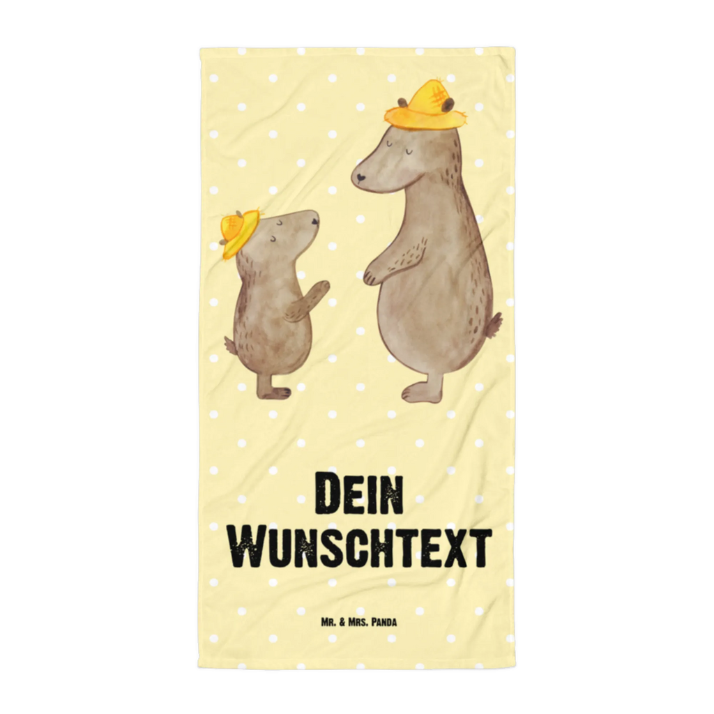 Hand towel with name Bears with hats Großes Baumwollhandtuch Mit Gravur, Handtuch XL Für Strand Personalisiert, Duschtuch XL Mit Namen, XL Handtuch Mit Wunschtext, Flauschiges Handtuch XL Personalisiert, Großes Handtuch Mit Gravur, XL Handtuch Mit Namen, Handtuch mit Motiv, Personalisiertes XL Handtuch, Urlaub, Groß, Reisehandtuch, Saunahandtuch, Handtuch XL Für Frauen Mit Wunschtext, Handtuch XL Für Paare Mit Wunschtext, Bio Baumwolle Handtuch XL Mit Wunschtext, Handtuch 80x200 Mit Wunschtext, Geschenkhandtuch XL Mit Gravur, Badetuch, Sporthandtuch XL Mit Namen, Handtuch Übergröße Mit Wunschtext, Saunatuch XL Mit Gravur, Handtuch XL Für Hochzeit Mit Wunschtext, Handtuch In XL Mit Personalisierung, Handtuch XL Für Sauna Mit Gravur, Wellnessgeschenk, Kinderhandtuch, Mikrofaser Handtuch XL Mit Namen, Frottier, Baumwoll Handtuch, Handtuch XL Für Kinder Mit Namen, Hochwertiges Handtuch XL Mit Namen, Badehandtuch XL Mit Wunschtext, Handtuch XL Für Männer Mit Gravur, Wellnesshandtuch XL Mit Wunschtext, Strandhandtuch, Design Handtuch XL Mit Gravur, Extra Großes Handtuch Mit Namen, Handtuch 100x180 Personalisiert, Badetuch Kinder, XL Handtuch Als Geburtstagsgeschenk Mit Namen, Schwester, Familie, Vatertag, Opa, Oma, Muttertag, Papa, Mama, Bruder, Vorbild, Vater-Sohn, Vater, Family, Daddy, Bär, Dad, Bären, Kind, Papi, Sohn, Söhne, Paps, Kinder, Lieblingsmensch