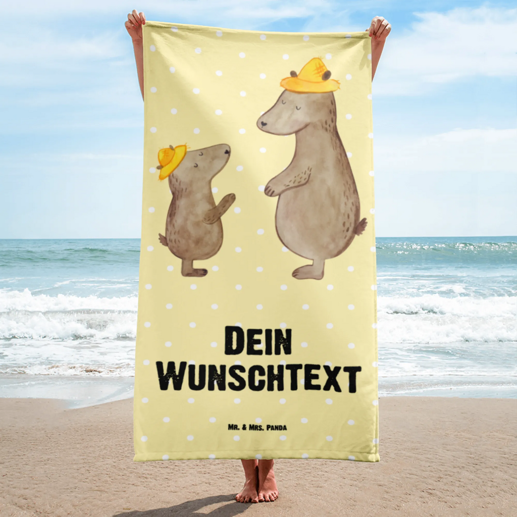 Hand towel with name Bears with hats Großes Baumwollhandtuch Mit Gravur, Handtuch XL Für Strand Personalisiert, Duschtuch XL Mit Namen, XL Handtuch Mit Wunschtext, Flauschiges Handtuch XL Personalisiert, Großes Handtuch Mit Gravur, XL Handtuch Mit Namen, Handtuch mit Motiv, Personalisiertes XL Handtuch, Urlaub, Groß, Reisehandtuch, Saunahandtuch, Handtuch XL Für Frauen Mit Wunschtext, Handtuch XL Für Paare Mit Wunschtext, Bio Baumwolle Handtuch XL Mit Wunschtext, Handtuch 80x200 Mit Wunschtext, Geschenkhandtuch XL Mit Gravur, Badetuch, Sporthandtuch XL Mit Namen, Handtuch Übergröße Mit Wunschtext, Saunatuch XL Mit Gravur, Handtuch XL Für Hochzeit Mit Wunschtext, Handtuch In XL Mit Personalisierung, Handtuch XL Für Sauna Mit Gravur, Wellnessgeschenk, Kinderhandtuch, Mikrofaser Handtuch XL Mit Namen, Frottier, Baumwoll Handtuch, Handtuch XL Für Kinder Mit Namen, Hochwertiges Handtuch XL Mit Namen, Badehandtuch XL Mit Wunschtext, Handtuch XL Für Männer Mit Gravur, Wellnesshandtuch XL Mit Wunschtext, Strandhandtuch, Design Handtuch XL Mit Gravur, Extra Großes Handtuch Mit Namen, Handtuch 100x180 Personalisiert, Badetuch Kinder, XL Handtuch Als Geburtstagsgeschenk Mit Namen, Schwester, Familie, Vatertag, Opa, Oma, Muttertag, Papa, Mama, Bruder, Vorbild, Vater-Sohn, Vater, Family, Daddy, Bär, Dad, Bären, Kind, Papi, Sohn, Söhne, Paps, Kinder, Lieblingsmensch