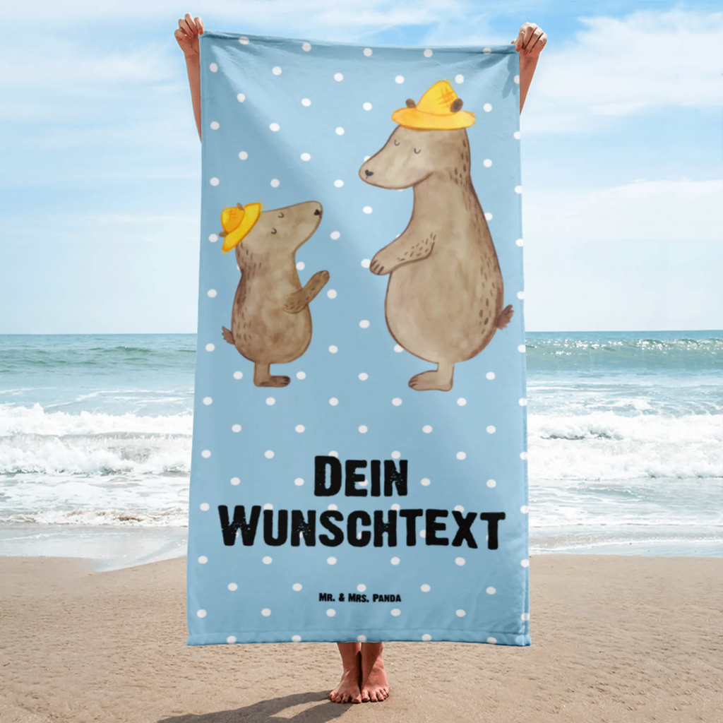 Hand towel with name Bears with hats Großes Baumwollhandtuch Mit Gravur, Handtuch XL Für Strand Personalisiert, Duschtuch XL Mit Namen, XL Handtuch Mit Wunschtext, Flauschiges Handtuch XL Personalisiert, Großes Handtuch Mit Gravur, XL Handtuch Mit Namen, Handtuch mit Motiv, Personalisiertes XL Handtuch, Urlaub, Groß, Reisehandtuch, Saunahandtuch, Handtuch XL Für Frauen Mit Wunschtext, Handtuch XL Für Paare Mit Wunschtext, Bio Baumwolle Handtuch XL Mit Wunschtext, Handtuch 80x200 Mit Wunschtext, Geschenkhandtuch XL Mit Gravur, Badetuch, Sporthandtuch XL Mit Namen, Handtuch Übergröße Mit Wunschtext, Saunatuch XL Mit Gravur, Handtuch XL Für Hochzeit Mit Wunschtext, Handtuch In XL Mit Personalisierung, Handtuch XL Für Sauna Mit Gravur, Wellnessgeschenk, Kinderhandtuch, Mikrofaser Handtuch XL Mit Namen, Frottier, Baumwoll Handtuch, Handtuch XL Für Kinder Mit Namen, Hochwertiges Handtuch XL Mit Namen, Badehandtuch XL Mit Wunschtext, Handtuch XL Für Männer Mit Gravur, Wellnesshandtuch XL Mit Wunschtext, Strandhandtuch, Design Handtuch XL Mit Gravur, Extra Großes Handtuch Mit Namen, Handtuch 100x180 Personalisiert, Badetuch Kinder, XL Handtuch Als Geburtstagsgeschenk Mit Namen, Schwester, Familie, Vatertag, Opa, Oma, Muttertag, Papa, Mama, Bruder, Vorbild, Vater-Sohn, Vater, Family, Daddy, Bär, Dad, Bären, Kind, Papi, Sohn, Söhne, Paps, Kinder, Lieblingsmensch