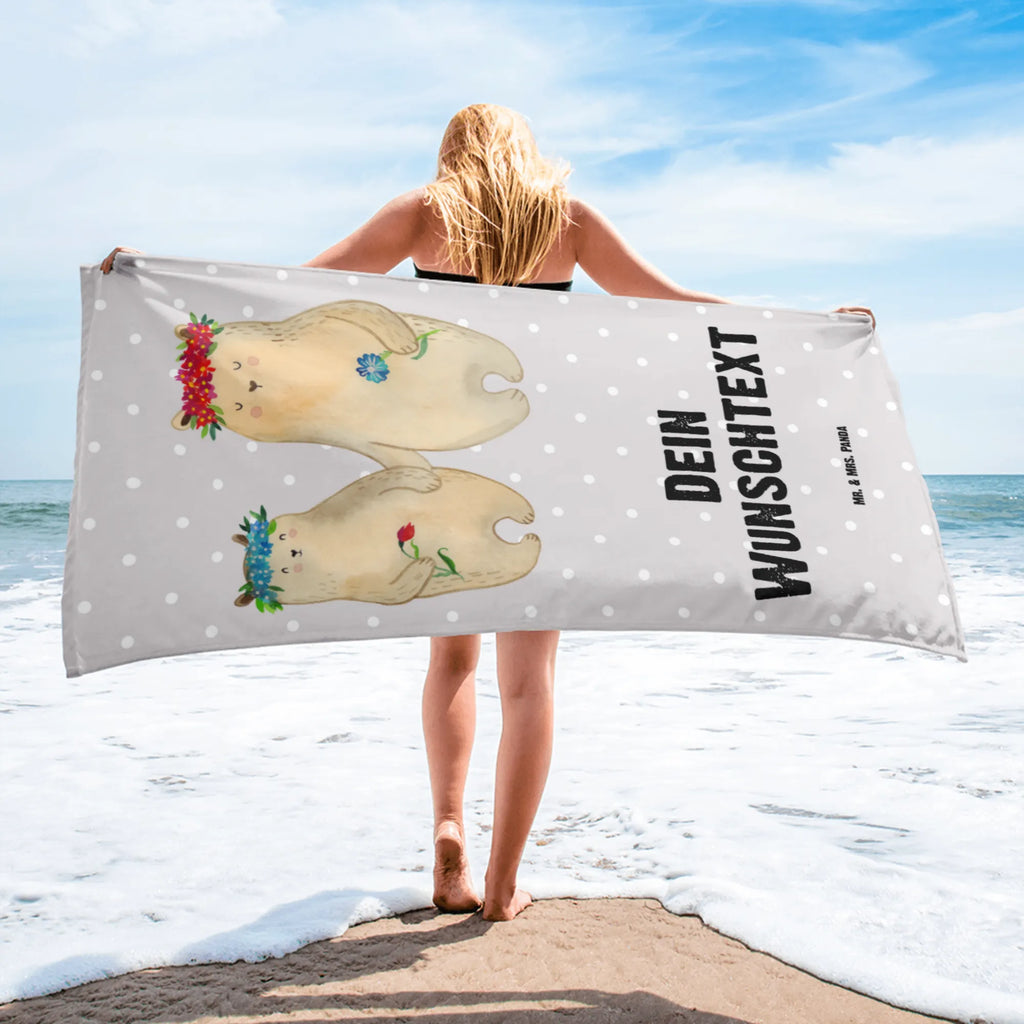 Hand towel with name Bears with flower crown Mikrofaser Handtuch XL Mit Namen, XL Handtuch Mit Wunschtext, Frottier, Wellnesshandtuch XL Mit Wunschtext, Duschtuch XL Mit Namen, Handtuch Übergröße Mit Wunschtext, Handtuch XL Für Hochzeit Mit Wunschtext, Handtuch XL Für Kinder Mit Namen, Handtuch 100x180 Personalisiert, Reisehandtuch, Strandhandtuch, XL Handtuch Als Geburtstagsgeschenk Mit Namen, XL Handtuch Mit Namen, Geschenkhandtuch XL Mit Gravur, Groß, Sporthandtuch XL Mit Namen, Hochwertiges Handtuch XL Mit Namen, Urlaub, Saunahandtuch, Handtuch In XL Mit Personalisierung, Kinderhandtuch, Handtuch XL Für Frauen Mit Wunschtext, Personalisiertes XL Handtuch, Badehandtuch XL Mit Wunschtext, Handtuch XL Für Paare Mit Wunschtext, Flauschiges Handtuch XL Personalisiert, Badetuch Kinder, Wellnessgeschenk, Saunatuch XL Mit Gravur, Großes Handtuch Mit Gravur, Handtuch mit Motiv, Bio Baumwolle Handtuch XL Mit Wunschtext, Handtuch XL Für Strand Personalisiert, Handtuch XL Für Sauna Mit Gravur, Großes Baumwollhandtuch Mit Gravur, Design Handtuch XL Mit Gravur, Badetuch, Handtuch XL Für Männer Mit Gravur, Handtuch 80x200 Mit Wunschtext, Baumwoll Handtuch, Extra Großes Handtuch Mit Namen, Vatertag, Mama, Papa, Oma, Opa, Familie, Schwester, Bruder, Muttertag, Kinder, Family, Mutter, Weltbeste Mama, Mutti, Vorbild, Kind, Lieblingsmensch, Lieblingsmama, Mami, Bär, Geschenk Mama. Muttertag, Töchter, Bären, Beste Mutter, Tochter