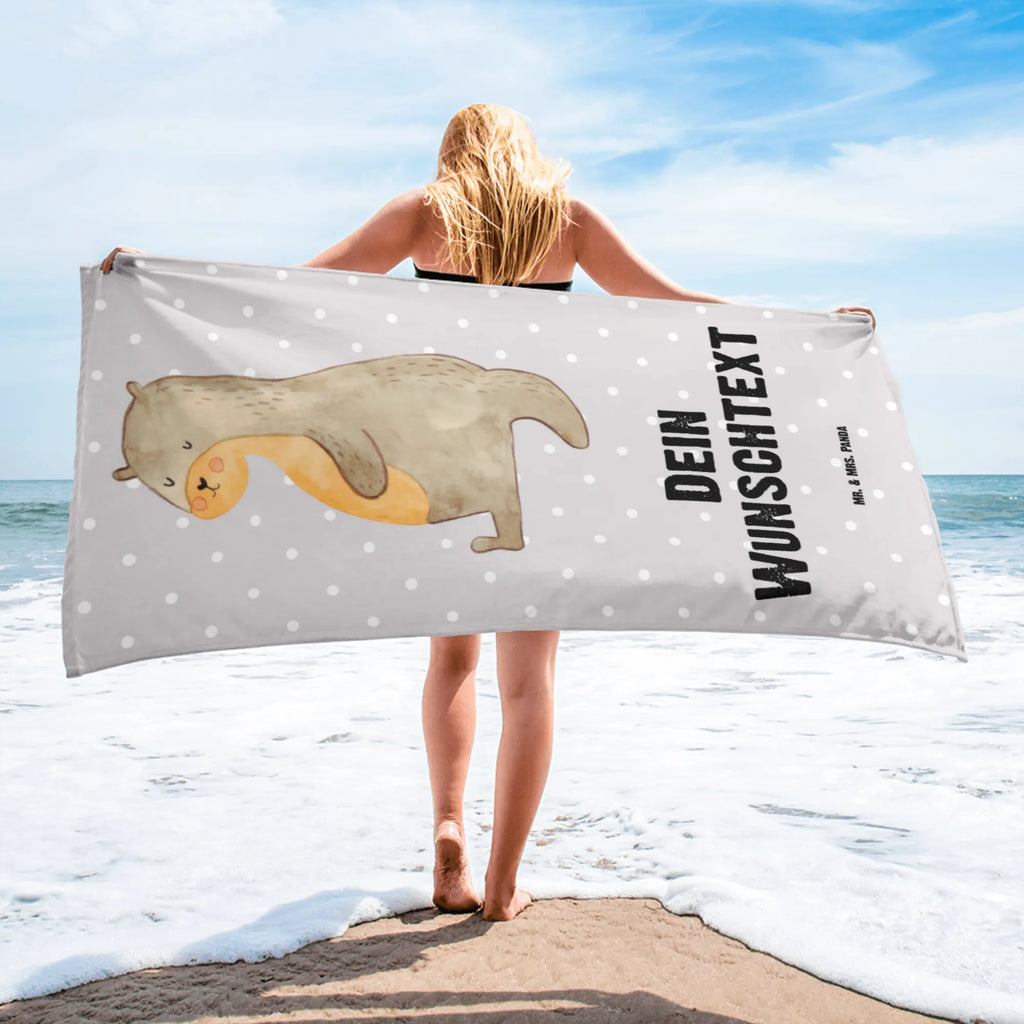 Hand towel with name otter Belly Hochwertiges Handtuch XL Mit Namen, Handtuch XL Für Strand Personalisiert, Handtuch Übergröße Mit Wunschtext, Badehandtuch XL Mit Wunschtext, Bio Baumwolle Handtuch XL Mit Wunschtext, Großes Handtuch Mit Gravur, Handtuch 100x180 Personalisiert, Baumwoll Handtuch, Wellnesshandtuch XL Mit Wunschtext, Sporthandtuch XL Mit Namen, Duschtuch XL Mit Namen, Frottier, Handtuch XL Für Kinder Mit Namen, Reisehandtuch, Kinderhandtuch, Design Handtuch XL Mit Gravur, Saunahandtuch, Saunatuch XL Mit Gravur, Handtuch In XL Mit Personalisierung, Flauschiges Handtuch XL Personalisiert, Großes Baumwollhandtuch Mit Gravur, Groß, Handtuch 80x200 Mit Wunschtext, Badetuch Kinder, Handtuch mit Motiv, Strandhandtuch, XL Handtuch Als Geburtstagsgeschenk Mit Namen, Mikrofaser Handtuch XL Mit Namen, Urlaub, XL Handtuch Mit Wunschtext, Handtuch XL Für Frauen Mit Wunschtext, Handtuch XL Für Hochzeit Mit Wunschtext, Badetuch, XL Handtuch Mit Namen, Handtuch XL Für Paare Mit Wunschtext, Personalisiertes XL Handtuch, Handtuch XL Für Männer Mit Gravur, Extra Großes Handtuch Mit Namen, Handtuch XL Für Sauna Mit Gravur, Wellnessgeschenk, Geschenkhandtuch XL Mit Gravur, Otter, Fischotter, Seeotter, Otter Seeotter See Otter