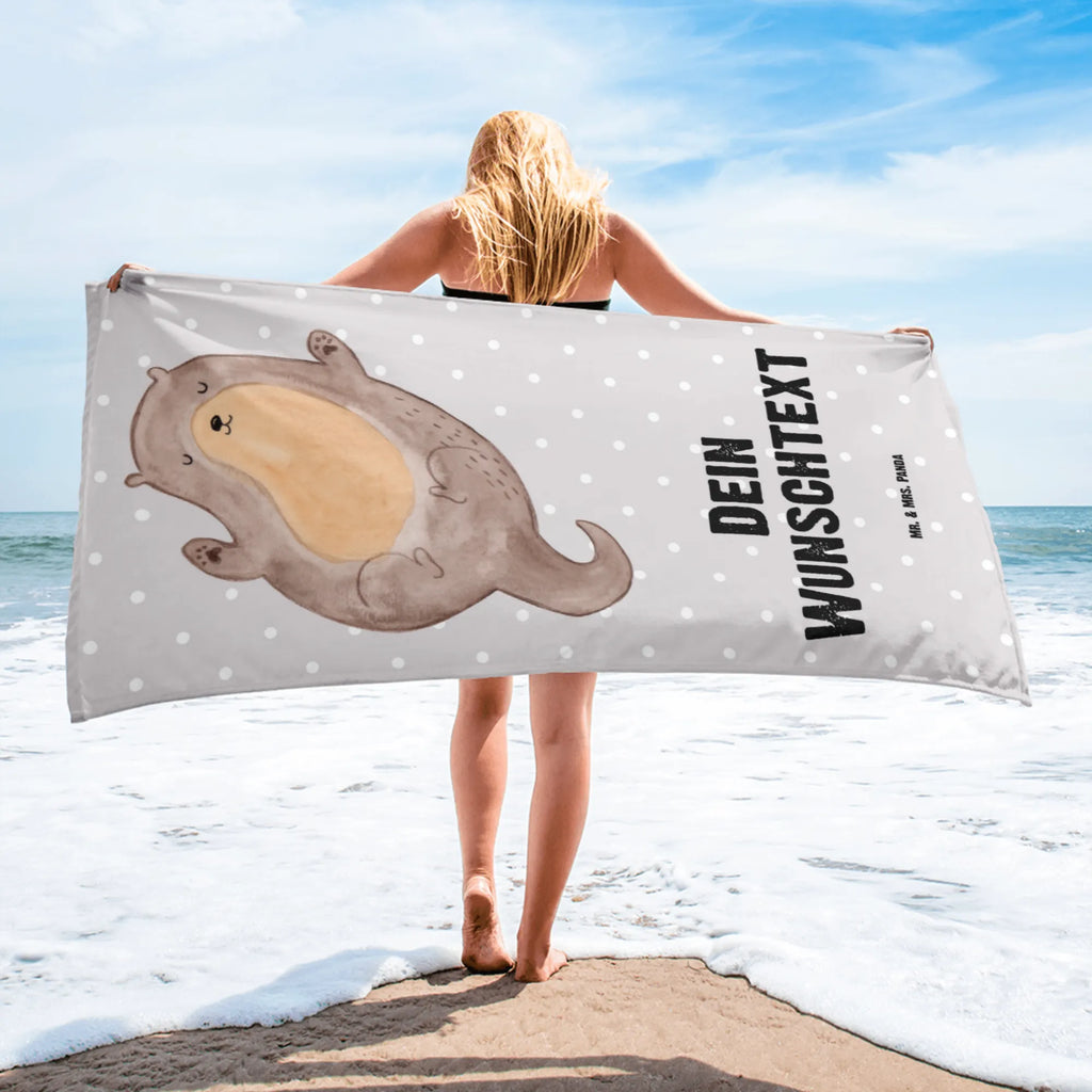 Hand towel with name otter Embrace XL Handtuch Mit Namen, Design Handtuch XL Mit Gravur, Sporthandtuch XL Mit Namen, Handtuch XL Für Kinder Mit Namen, Saunahandtuch, Wellnesshandtuch XL Mit Wunschtext, Personalisiertes XL Handtuch, Mikrofaser Handtuch XL Mit Namen, XL Handtuch Als Geburtstagsgeschenk Mit Namen, Geschenkhandtuch XL Mit Gravur, Handtuch XL Für Hochzeit Mit Wunschtext, Frottier, Flauschiges Handtuch XL Personalisiert, Strandhandtuch, Handtuch Übergröße Mit Wunschtext, Groß, Handtuch mit Motiv, Saunatuch XL Mit Gravur, Handtuch XL Für Männer Mit Gravur, Handtuch XL Für Strand Personalisiert, Hochwertiges Handtuch XL Mit Namen, Reisehandtuch, Baumwoll Handtuch, Handtuch 80x200 Mit Wunschtext, Kinderhandtuch, Extra Großes Handtuch Mit Namen, XL Handtuch Mit Wunschtext, Urlaub, Bio Baumwolle Handtuch XL Mit Wunschtext, Handtuch In XL Mit Personalisierung, Duschtuch XL Mit Namen, Handtuch XL Für Paare Mit Wunschtext, Wellnessgeschenk, Handtuch 100x180 Personalisiert, Handtuch XL Für Sauna Mit Gravur, Badetuch Kinder, Großes Baumwollhandtuch Mit Gravur, Großes Handtuch Mit Gravur, Badehandtuch XL Mit Wunschtext, Badetuch, Handtuch XL Für Frauen Mit Wunschtext, Otter, Fischotter, Seeotter, Otter Seeotter See Otter