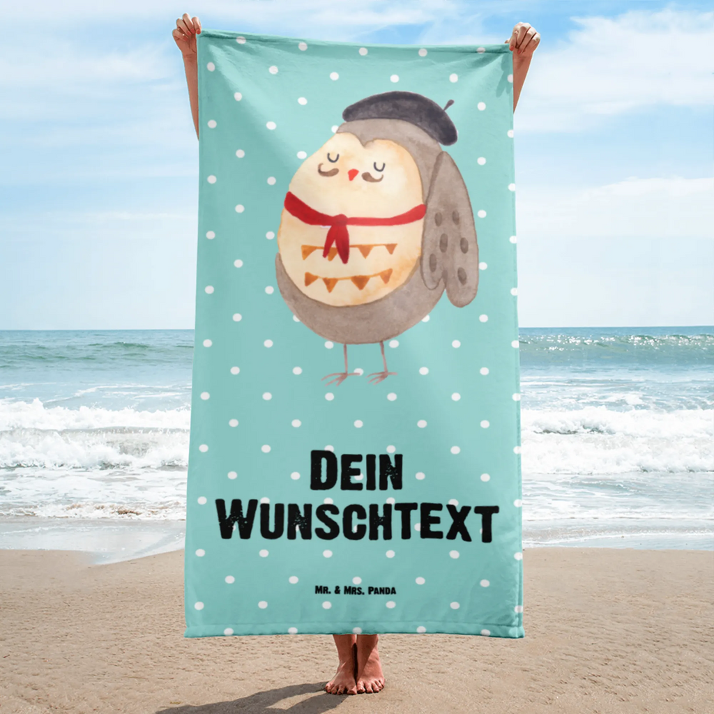 XXL Badehandtuch mit Namen Eule Frankreich Handtuch 100x180 Personalisiert, XL Handtuch Als Geburtstagsgeschenk Mit Namen, Handtuch XL Für Frauen Mit Wunschtext, Personalisiertes XL Handtuch, Duschtuch XL Mit Namen, Extra Großes Handtuch Mit Namen, Handtuch XL Für Paare Mit Wunschtext, Wellnesshandtuch XL Mit Wunschtext, Großes Baumwollhandtuch Mit Gravur, Sporthandtuch XL Mit Namen, Handtuch Übergröße Mit Wunschtext, Bio Baumwolle Handtuch XL Mit Wunschtext, Mikrofaser Handtuch XL Mit Namen, Großes Handtuch Mit Gravur, Geschenkhandtuch XL Mit Gravur, Design Handtuch XL Mit Gravur, XL Handtuch Mit Wunschtext, Handtuch 80x200 Mit Wunschtext, Flauschiges Handtuch XL Personalisiert, Saunatuch XL Mit Gravur, Hochwertiges Handtuch XL Mit Namen, XL Handtuch Mit Namen, Handtuch XL Für Kinder Mit Namen, Badehandtuch XL Mit Wunschtext, Handtuch In XL Mit Personalisierung, Handtuch XL Für Hochzeit Mit Wunschtext, Handtuch XL Für Strand Personalisiert, Handtuch XL Für Sauna Mit Gravur, Handtuch XL Für Männer Mit Gravur, Eule, Spruch Französisch, Eule Deko, Owl, Spruch schön, Eulen, hibou, Frankreich, das Leben ist schön, La vie est belle