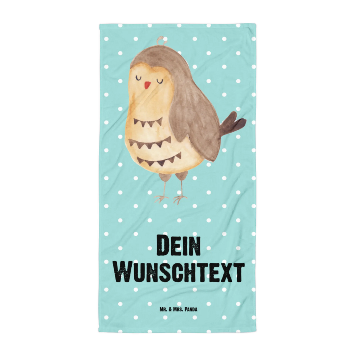 XXL Badehandtuch mit Namen Eule Zufrieden Personalisiertes Handtuch, Handtuch mit Namen, Saunatuch personalisiert, Strandtuch mit Namen, Handtuch XL Für Kinder Mit Namen, Großes Badetuch personalisiert, Badehandtuch XL Mit Wunschtext, Personalisiertes Kinderhandtuch, Personalisiertes Badehandtuch, Badetuch mit Namen, Flauschiges Handtuch XL Personalisiert, Personalisiertes Badetuch, Handtuch 100x180 Personalisiert, Kinderhandtuch mit Namen, Badehandtuch personalisiert, Handtuch XL Für Hochzeit Mit Wunschtext, Badehandtuch mit Namen, Saunatuch mit Namen, Strandlaken mit Namen, Handtuch mit eigenem Namen, Handtuch XL Für Frauen Mit Wunschtext, Handtuch personalisiert, Personalisiertes Saunahandtuch, Badelaken personalisiert, Duschtuch XL Mit Namen, Duschtuch mit Namen, Handtuch In XL Mit Personalisierung, Handtuch 80x200 Mit Wunschtext, Personalisiertes Duschtuch, Badetuch mit Text personalisiert, Personalisierbares Badetuch, Strandlaken personalisiert, Badetuch personalisiert, Handtuch Übergröße Mit Wunschtext, Duschtuch personalisiert, Strandtuch personalisiert, Personalisiertes Strandtuch, Saunahandtuch mit Namen, Personalisiertes Saunatuch, Extra Großes Handtuch Mit Namen, Eule, Romantisch, Eule Deko, Geschenk Hochzeitstag, Eule Spruch, Spruch schön, Wortspiel Lustig, Liebe Spruch, Owl
