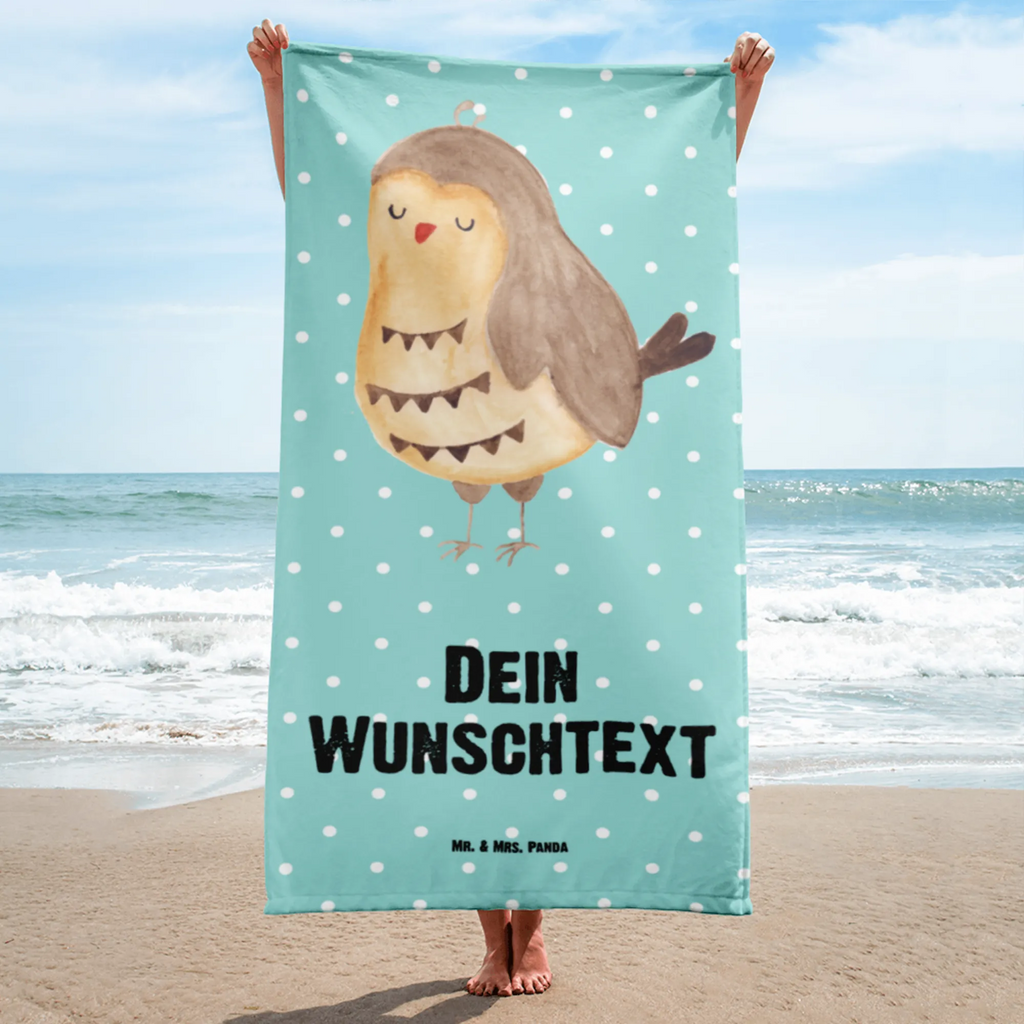 XXL Badehandtuch mit Namen Eule Zufrieden Großes Handtuch Mit Gravur, Handtuch mit Motiv, Saunahandtuch, Bio Baumwolle Handtuch XL Mit Wunschtext, Urlaub, XL Handtuch Als Geburtstagsgeschenk Mit Namen, Wellnessgeschenk, Mikrofaser Handtuch XL Mit Namen, Handtuch XL Für Hochzeit Mit Wunschtext, Handtuch Übergröße Mit Wunschtext, Design Handtuch XL Mit Gravur, Geschenkhandtuch XL Mit Gravur, Sporthandtuch XL Mit Namen, Handtuch In XL Mit Personalisierung, Hochwertiges Handtuch XL Mit Namen, Badetuch Kinder, Duschtuch XL Mit Namen, Großes Baumwollhandtuch Mit Gravur, XL Handtuch Mit Wunschtext, XL Handtuch Mit Namen, Badehandtuch XL Mit Wunschtext, Extra Großes Handtuch Mit Namen, Handtuch XL Für Paare Mit Wunschtext, Strandhandtuch, Handtuch XL Für Männer Mit Gravur, Personalisiertes XL Handtuch, Handtuch XL Für Strand Personalisiert, Wellnesshandtuch XL Mit Wunschtext, Handtuch 100x180 Personalisiert, Badetuch, Flauschiges Handtuch XL Personalisiert, Groß, Reisehandtuch, Baumwoll Handtuch, Handtuch 80x200 Mit Wunschtext, Handtuch XL Für Kinder Mit Namen, Kinderhandtuch, Handtuch XL Für Frauen Mit Wunschtext, Saunatuch XL Mit Gravur, Handtuch XL Für Sauna Mit Gravur, Frottier, Eule, Romantisch, Eule Deko, Geschenk Hochzeitstag, Eule Spruch, Spruch schön, Wortspiel Lustig, Liebe Spruch, Owl