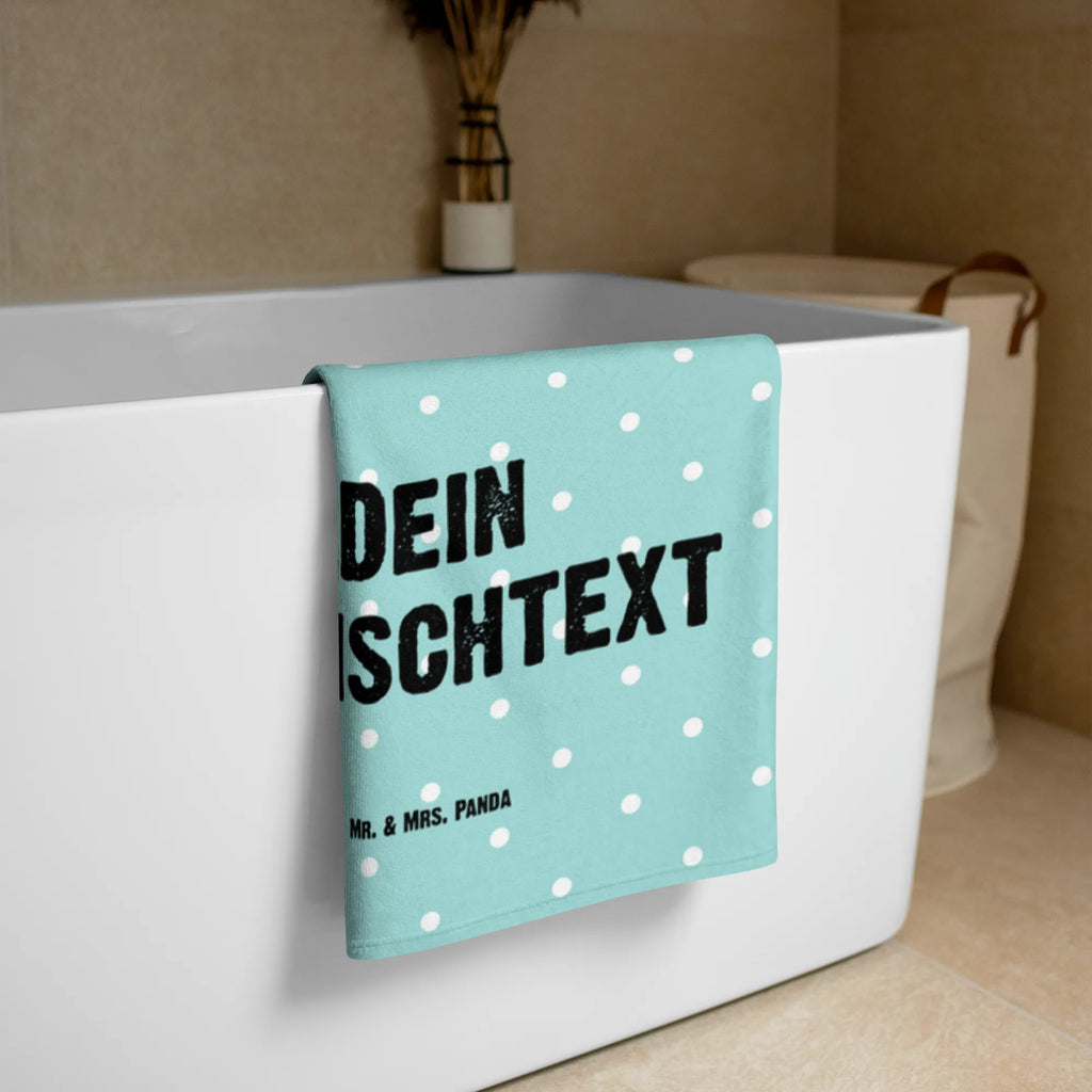 XXL Badehandtuch mit Namen Eule Zufrieden Großes Handtuch Mit Gravur, Handtuch mit Motiv, Saunahandtuch, Bio Baumwolle Handtuch XL Mit Wunschtext, Urlaub, XL Handtuch Als Geburtstagsgeschenk Mit Namen, Wellnessgeschenk, Mikrofaser Handtuch XL Mit Namen, Handtuch XL Für Hochzeit Mit Wunschtext, Handtuch Übergröße Mit Wunschtext, Design Handtuch XL Mit Gravur, Geschenkhandtuch XL Mit Gravur, Sporthandtuch XL Mit Namen, Handtuch In XL Mit Personalisierung, Hochwertiges Handtuch XL Mit Namen, Badetuch Kinder, Duschtuch XL Mit Namen, Großes Baumwollhandtuch Mit Gravur, XL Handtuch Mit Wunschtext, XL Handtuch Mit Namen, Badehandtuch XL Mit Wunschtext, Extra Großes Handtuch Mit Namen, Handtuch XL Für Paare Mit Wunschtext, Strandhandtuch, Handtuch XL Für Männer Mit Gravur, Personalisiertes XL Handtuch, Handtuch XL Für Strand Personalisiert, Wellnesshandtuch XL Mit Wunschtext, Handtuch 100x180 Personalisiert, Badetuch, Flauschiges Handtuch XL Personalisiert, Groß, Reisehandtuch, Baumwoll Handtuch, Handtuch 80x200 Mit Wunschtext, Handtuch XL Für Kinder Mit Namen, Kinderhandtuch, Handtuch XL Für Frauen Mit Wunschtext, Saunatuch XL Mit Gravur, Handtuch XL Für Sauna Mit Gravur, Frottier, Eule, Romantisch, Eule Deko, Geschenk Hochzeitstag, Eule Spruch, Spruch schön, Wortspiel Lustig, Liebe Spruch, Owl
