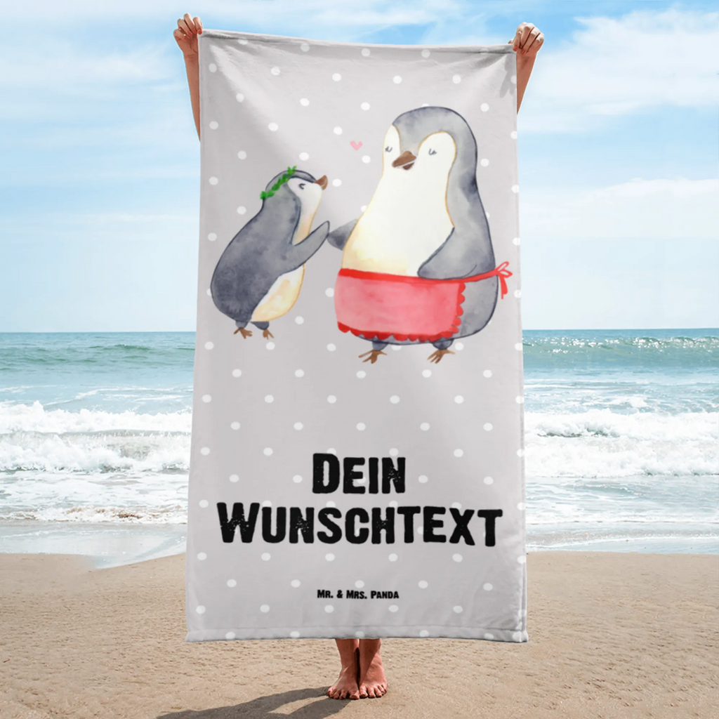 Hand towel with name Penguin with child Bio Baumwolle Handtuch XL Mit Wunschtext, Badetuch Kinder, Handtuch 80x200 Mit Wunschtext, Sporthandtuch XL Mit Namen, XL Handtuch Mit Namen, Hochwertiges Handtuch XL Mit Namen, Design Handtuch XL Mit Gravur, Kinderhandtuch, Handtuch In XL Mit Personalisierung, Extra Großes Handtuch Mit Namen, Handtuch XL Für Paare Mit Wunschtext, Flauschiges Handtuch XL Personalisiert, Saunatuch XL Mit Gravur, Duschtuch XL Mit Namen, Großes Handtuch Mit Gravur, Geschenkhandtuch XL Mit Gravur, Handtuch Übergröße Mit Wunschtext, Urlaub, Handtuch XL Für Frauen Mit Wunschtext, Saunahandtuch, Frottier, Handtuch XL Für Sauna Mit Gravur, Handtuch XL Für Männer Mit Gravur, Handtuch XL Für Strand Personalisiert, Mikrofaser Handtuch XL Mit Namen, Wellnessgeschenk, Handtuch 100x180 Personalisiert, Badetuch, Wellnesshandtuch XL Mit Wunschtext, Strandhandtuch, Reisehandtuch, XL Handtuch Mit Wunschtext, Handtuch mit Motiv, Baumwoll Handtuch, Handtuch XL Für Kinder Mit Namen, Personalisiertes XL Handtuch, XL Handtuch Als Geburtstagsgeschenk Mit Namen, Handtuch XL Für Hochzeit Mit Wunschtext, Groß, Großes Baumwollhandtuch Mit Gravur, Badehandtuch XL Mit Wunschtext, Schwester, Familie, Vatertag, Opa, Oma, Muttertag, Papa, Mama, Bruder, Mutti, Geschenk, Mami, Mutter, Geburststag