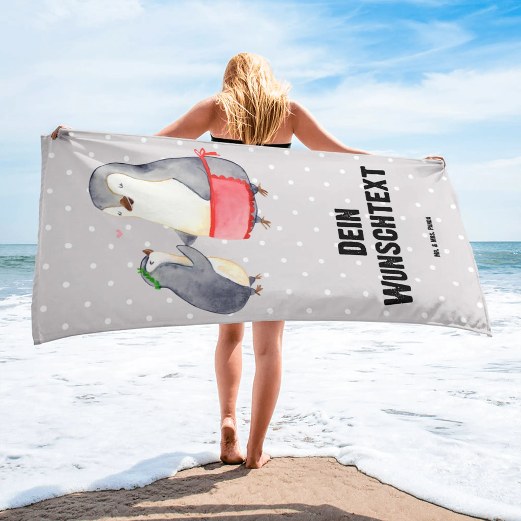 Hand towel with name Penguin with child Bio Baumwolle Handtuch XL Mit Wunschtext, Badetuch Kinder, Handtuch 80x200 Mit Wunschtext, Sporthandtuch XL Mit Namen, XL Handtuch Mit Namen, Hochwertiges Handtuch XL Mit Namen, Design Handtuch XL Mit Gravur, Kinderhandtuch, Handtuch In XL Mit Personalisierung, Extra Großes Handtuch Mit Namen, Handtuch XL Für Paare Mit Wunschtext, Flauschiges Handtuch XL Personalisiert, Saunatuch XL Mit Gravur, Duschtuch XL Mit Namen, Großes Handtuch Mit Gravur, Geschenkhandtuch XL Mit Gravur, Handtuch Übergröße Mit Wunschtext, Urlaub, Handtuch XL Für Frauen Mit Wunschtext, Saunahandtuch, Frottier, Handtuch XL Für Sauna Mit Gravur, Handtuch XL Für Männer Mit Gravur, Handtuch XL Für Strand Personalisiert, Mikrofaser Handtuch XL Mit Namen, Wellnessgeschenk, Handtuch 100x180 Personalisiert, Badetuch, Wellnesshandtuch XL Mit Wunschtext, Strandhandtuch, Reisehandtuch, XL Handtuch Mit Wunschtext, Handtuch mit Motiv, Baumwoll Handtuch, Handtuch XL Für Kinder Mit Namen, Personalisiertes XL Handtuch, XL Handtuch Als Geburtstagsgeschenk Mit Namen, Handtuch XL Für Hochzeit Mit Wunschtext, Groß, Großes Baumwollhandtuch Mit Gravur, Badehandtuch XL Mit Wunschtext, Schwester, Familie, Vatertag, Opa, Oma, Muttertag, Papa, Mama, Bruder, Mutti, Geschenk, Mami, Mutter, Geburststag
