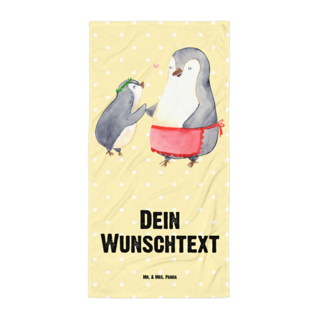 Hand towel with name Penguin with child Bio Baumwolle Handtuch XL Mit Wunschtext, Badetuch Kinder, Handtuch 80x200 Mit Wunschtext, Sporthandtuch XL Mit Namen, XL Handtuch Mit Namen, Hochwertiges Handtuch XL Mit Namen, Design Handtuch XL Mit Gravur, Kinderhandtuch, Handtuch In XL Mit Personalisierung, Extra Großes Handtuch Mit Namen, Handtuch XL Für Paare Mit Wunschtext, Flauschiges Handtuch XL Personalisiert, Saunatuch XL Mit Gravur, Duschtuch XL Mit Namen, Großes Handtuch Mit Gravur, Geschenkhandtuch XL Mit Gravur, Handtuch Übergröße Mit Wunschtext, Urlaub, Handtuch XL Für Frauen Mit Wunschtext, Saunahandtuch, Frottier, Handtuch XL Für Sauna Mit Gravur, Handtuch XL Für Männer Mit Gravur, Handtuch XL Für Strand Personalisiert, Mikrofaser Handtuch XL Mit Namen, Wellnessgeschenk, Handtuch 100x180 Personalisiert, Badetuch, Wellnesshandtuch XL Mit Wunschtext, Strandhandtuch, Reisehandtuch, XL Handtuch Mit Wunschtext, Handtuch mit Motiv, Baumwoll Handtuch, Handtuch XL Für Kinder Mit Namen, Personalisiertes XL Handtuch, XL Handtuch Als Geburtstagsgeschenk Mit Namen, Handtuch XL Für Hochzeit Mit Wunschtext, Groß, Großes Baumwollhandtuch Mit Gravur, Badehandtuch XL Mit Wunschtext, Schwester, Familie, Vatertag, Opa, Oma, Muttertag, Papa, Mama, Bruder, Mutti, Geschenk, Mami, Mutter, Geburststag