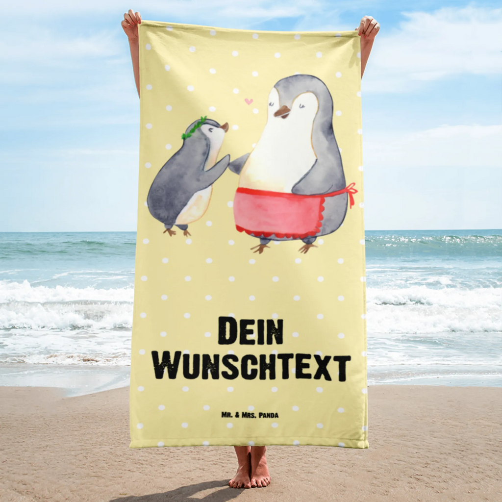 Hand towel with name Penguin with child Bio Baumwolle Handtuch XL Mit Wunschtext, Badetuch Kinder, Handtuch 80x200 Mit Wunschtext, Sporthandtuch XL Mit Namen, XL Handtuch Mit Namen, Hochwertiges Handtuch XL Mit Namen, Design Handtuch XL Mit Gravur, Kinderhandtuch, Handtuch In XL Mit Personalisierung, Extra Großes Handtuch Mit Namen, Handtuch XL Für Paare Mit Wunschtext, Flauschiges Handtuch XL Personalisiert, Saunatuch XL Mit Gravur, Duschtuch XL Mit Namen, Großes Handtuch Mit Gravur, Geschenkhandtuch XL Mit Gravur, Handtuch Übergröße Mit Wunschtext, Urlaub, Handtuch XL Für Frauen Mit Wunschtext, Saunahandtuch, Frottier, Handtuch XL Für Sauna Mit Gravur, Handtuch XL Für Männer Mit Gravur, Handtuch XL Für Strand Personalisiert, Mikrofaser Handtuch XL Mit Namen, Wellnessgeschenk, Handtuch 100x180 Personalisiert, Badetuch, Wellnesshandtuch XL Mit Wunschtext, Strandhandtuch, Reisehandtuch, XL Handtuch Mit Wunschtext, Handtuch mit Motiv, Baumwoll Handtuch, Handtuch XL Für Kinder Mit Namen, Personalisiertes XL Handtuch, XL Handtuch Als Geburtstagsgeschenk Mit Namen, Handtuch XL Für Hochzeit Mit Wunschtext, Groß, Großes Baumwollhandtuch Mit Gravur, Badehandtuch XL Mit Wunschtext, Schwester, Familie, Vatertag, Opa, Oma, Muttertag, Papa, Mama, Bruder, Mutti, Geschenk, Mami, Mutter, Geburststag