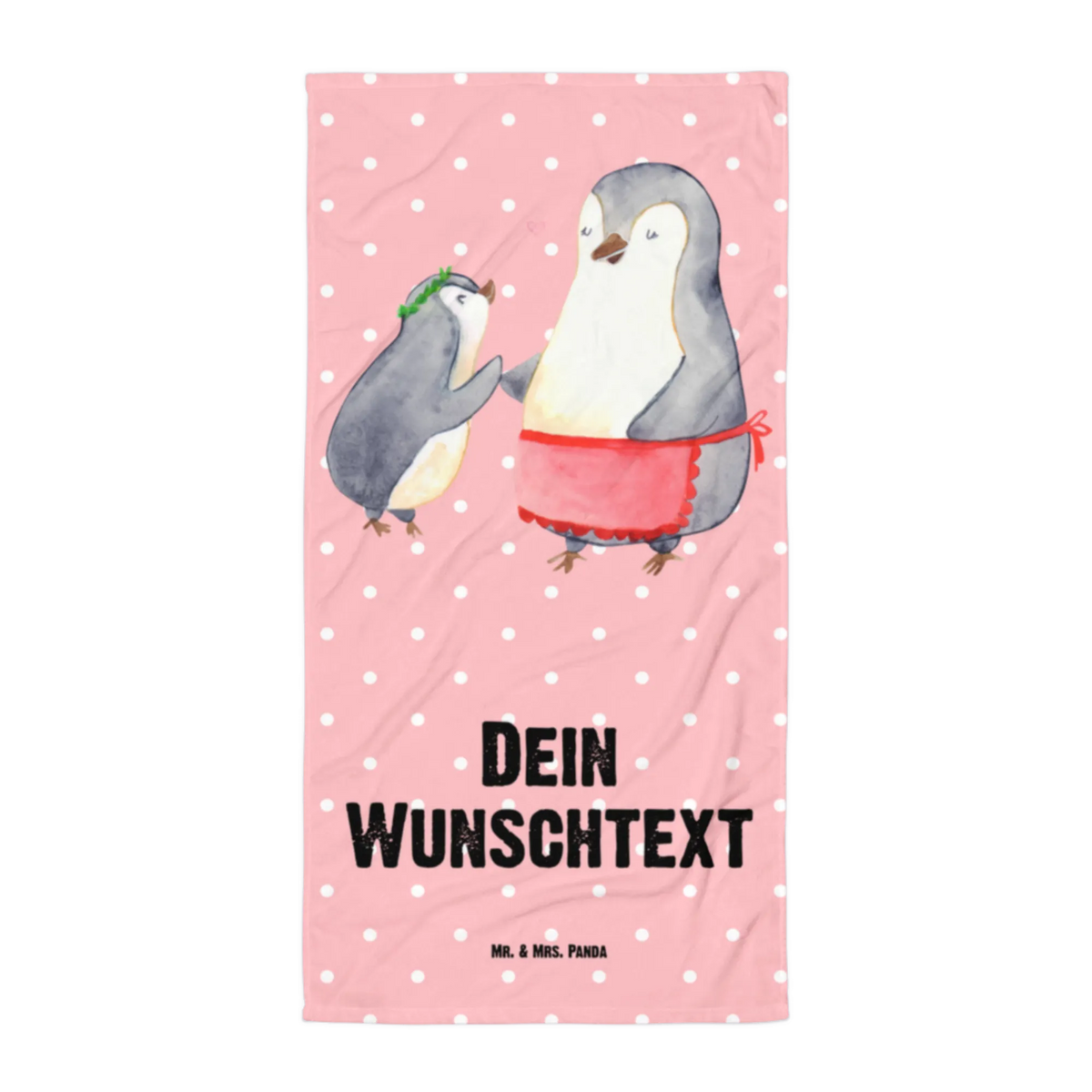 XXL Badehandtuch mit Namen Pinguin mit Kind Saunatuch personalisiert, Personalisiertes Duschtuch, Flauschiges Handtuch XL Personalisiert, Kinderhandtuch mit Namen, Strandlaken mit Namen, Handtuch XL Für Kinder Mit Namen, Personalisierbares Badetuch, Handtuch In XL Mit Personalisierung, Personalisiertes Kinderhandtuch, Handtuch 80x200 Mit Wunschtext, Strandtuch personalisiert, Badetuch mit Text personalisiert, Duschtuch mit Namen, Handtuch XL Für Frauen Mit Wunschtext, Handtuch 100x180 Personalisiert, Extra Großes Handtuch Mit Namen, Personalisiertes Strandtuch, Duschtuch XL Mit Namen, Handtuch mit eigenem Namen, Personalisiertes Saunatuch, Badehandtuch XL Mit Wunschtext, Großes Badetuch personalisiert, Handtuch mit Namen, Handtuch personalisiert, Personalisiertes Badetuch, Personalisiertes Handtuch, Badetuch personalisiert, Personalisiertes Badehandtuch, Badetuch mit Namen, Badehandtuch mit Namen, Saunatuch mit Namen, Saunahandtuch mit Namen, Handtuch XL Für Hochzeit Mit Wunschtext, Strandtuch mit Namen, Personalisiertes Saunahandtuch, Handtuch Übergröße Mit Wunschtext, Duschtuch personalisiert, Strandlaken personalisiert, Badelaken personalisiert, Badehandtuch personalisiert, Schwester, Familie, Vatertag, Opa, Oma, Muttertag, Papa, Mama, Bruder, Mutter, Geschenk, Geburststag, Mami, Mutti