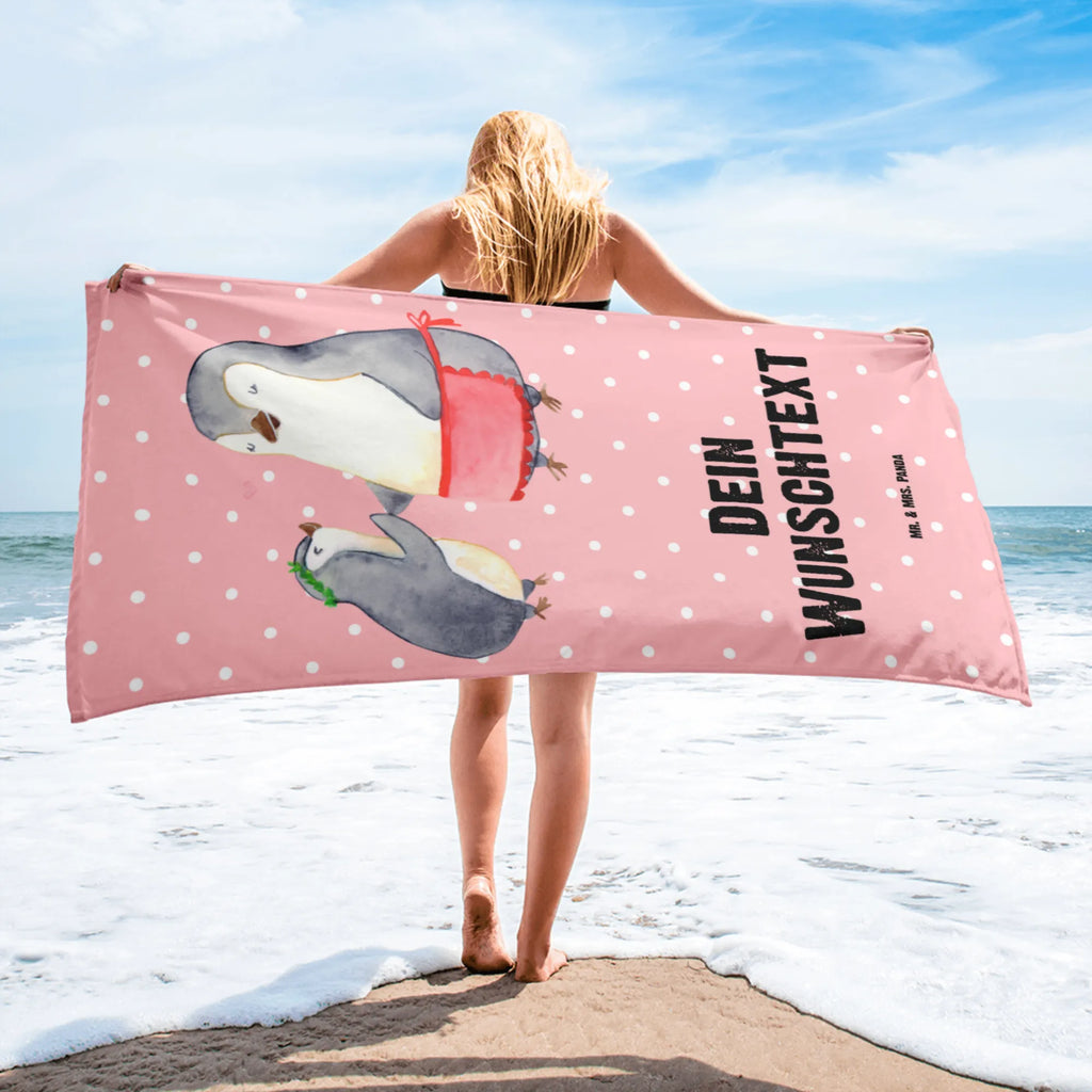 Hand towel with name Penguin with child Bio Baumwolle Handtuch XL Mit Wunschtext, Badetuch Kinder, Handtuch 80x200 Mit Wunschtext, Sporthandtuch XL Mit Namen, XL Handtuch Mit Namen, Hochwertiges Handtuch XL Mit Namen, Design Handtuch XL Mit Gravur, Kinderhandtuch, Handtuch In XL Mit Personalisierung, Extra Großes Handtuch Mit Namen, Handtuch XL Für Paare Mit Wunschtext, Flauschiges Handtuch XL Personalisiert, Saunatuch XL Mit Gravur, Duschtuch XL Mit Namen, Großes Handtuch Mit Gravur, Geschenkhandtuch XL Mit Gravur, Handtuch Übergröße Mit Wunschtext, Urlaub, Handtuch XL Für Frauen Mit Wunschtext, Saunahandtuch, Frottier, Handtuch XL Für Sauna Mit Gravur, Handtuch XL Für Männer Mit Gravur, Handtuch XL Für Strand Personalisiert, Mikrofaser Handtuch XL Mit Namen, Wellnessgeschenk, Handtuch 100x180 Personalisiert, Badetuch, Wellnesshandtuch XL Mit Wunschtext, Strandhandtuch, Reisehandtuch, XL Handtuch Mit Wunschtext, Handtuch mit Motiv, Baumwoll Handtuch, Handtuch XL Für Kinder Mit Namen, Personalisiertes XL Handtuch, XL Handtuch Als Geburtstagsgeschenk Mit Namen, Handtuch XL Für Hochzeit Mit Wunschtext, Groß, Großes Baumwollhandtuch Mit Gravur, Badehandtuch XL Mit Wunschtext, Schwester, Familie, Vatertag, Opa, Oma, Muttertag, Papa, Mama, Bruder, Mutti, Geschenk, Mami, Mutter, Geburststag