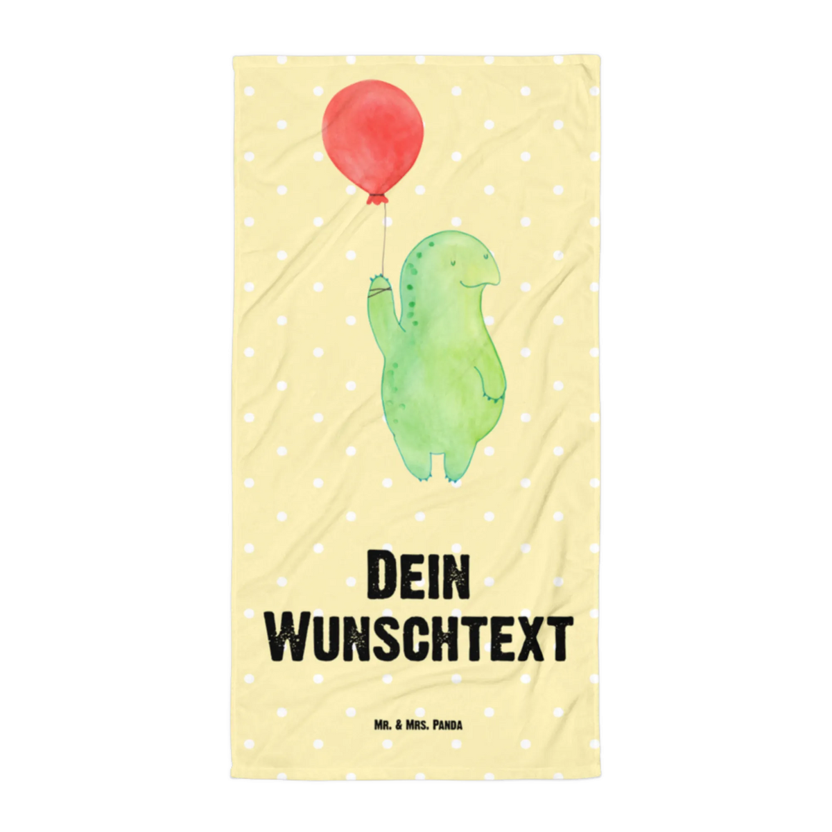 XXL Badehandtuch mit Namen Schildkröte Luftballon Badetuch mit Text personalisiert, Handtuch mit eigenem Namen, Saunatuch mit Namen, Personalisiertes Kinderhandtuch, Badehandtuch mit Namen, Duschtuch mit Namen, Badehandtuch personalisiert, Extra Großes Handtuch Mit Namen, Personalisierbares Badetuch, Saunahandtuch mit Namen, Badetuch personalisiert, Handtuch XL Für Kinder Mit Namen, Personalisiertes Badehandtuch, Großes Badetuch personalisiert, Duschtuch personalisiert, Handtuch XL Für Frauen Mit Wunschtext, Strandtuch mit Namen, Handtuch XL Für Hochzeit Mit Wunschtext, Handtuch Übergröße Mit Wunschtext, Handtuch mit Namen, Flauschiges Handtuch XL Personalisiert, Handtuch In XL Mit Personalisierung, Handtuch personalisiert, Personalisiertes Saunatuch, Badelaken personalisiert, Personalisiertes Badetuch, Strandlaken personalisiert, Kinderhandtuch mit Namen, Handtuch 80x200 Mit Wunschtext, Badehandtuch XL Mit Wunschtext, Personalisiertes Strandtuch, Personalisiertes Saunahandtuch, Strandtuch personalisiert, Badetuch mit Namen, Personalisiertes Duschtuch, Handtuch 100x180 Personalisiert, Duschtuch XL Mit Namen, Saunatuch personalisiert, Strandlaken mit Namen, Personalisiertes Handtuch, Schildkröte, Mutausbruch, Motivation, Schildkröten, Motivationsspruch