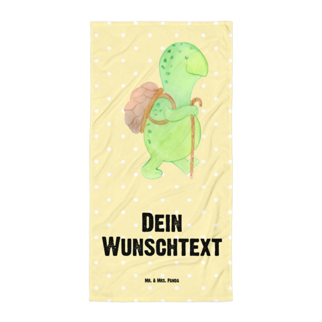 Hand towel with name tortoise walker custom towel, sauna towel with name, custom print towel, custom bathroom towel, towel gift, towel with name, personalized bath towel, embroidered towel, monogrammed bath towel, luxury personalized towels, turtle, tortoise, reptile, ancient creature, cute, sweet, gift, gift ideas, birthday gift, illustrated, funny, turtle gift items, funny turtle gifts, pet turtles, mom, best friend, sister or daughter, turtle lover, motivational slogan, motivation, turtles, new beginning