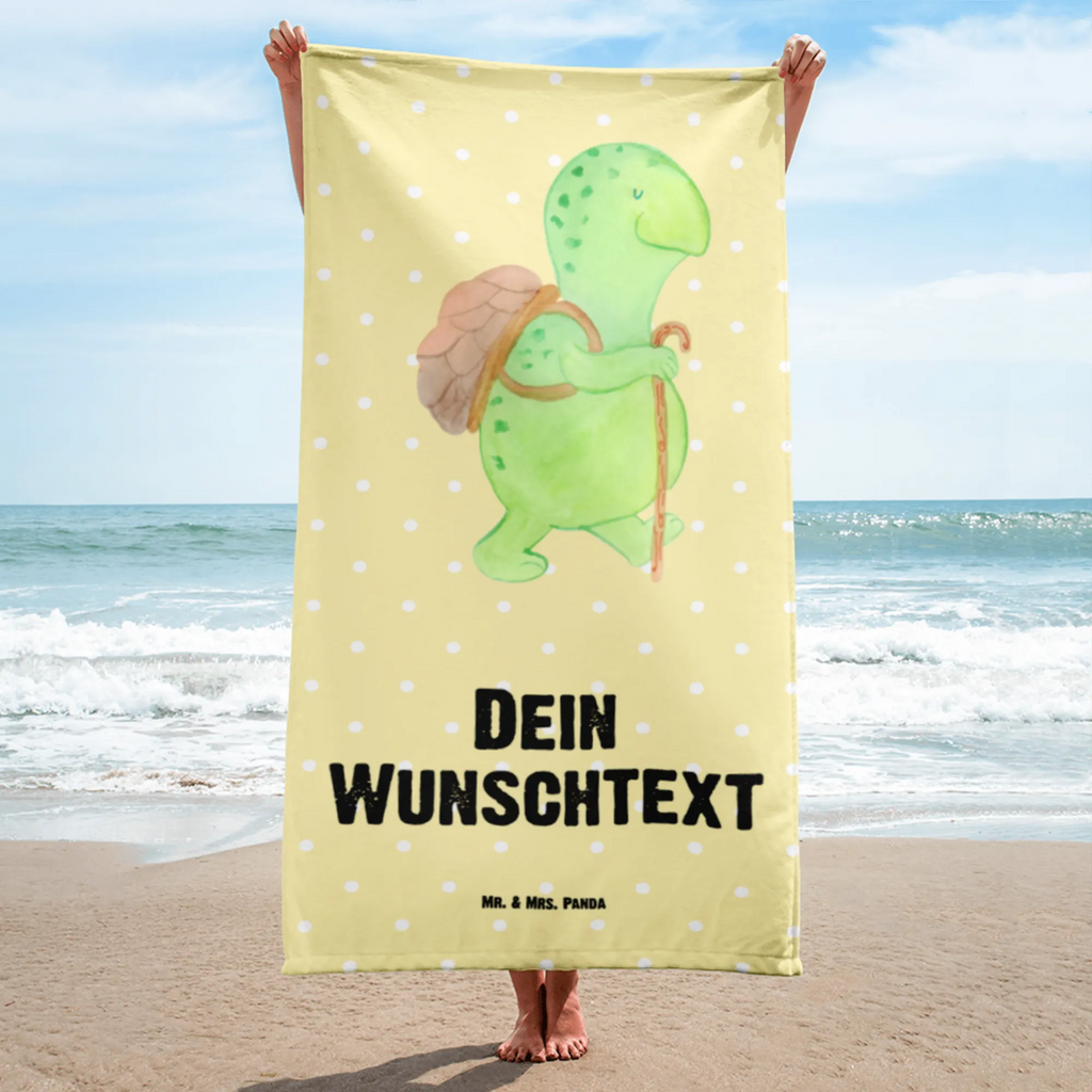 Hand towel with name tortoise walker custom towel, sauna towel with name, custom print towel, custom bathroom towel, towel gift, towel with name, personalized bath towel, embroidered towel, monogrammed bath towel, luxury personalized towels, turtle, tortoise, reptile, ancient creature, cute, sweet, gift, gift ideas, birthday gift, illustrated, funny, turtle gift items, funny turtle gifts, pet turtles, mom, best friend, sister or daughter, turtle lover, motivational slogan, motivation, turtles, new beginning