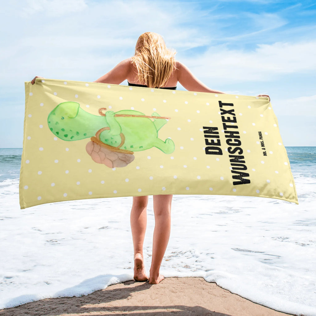 Hand towel with name tortoise walker custom towel, sauna towel with name, custom print towel, custom bathroom towel, towel gift, towel with name, personalized bath towel, embroidered towel, monogrammed bath towel, luxury personalized towels, turtle, tortoise, reptile, ancient creature, cute, sweet, gift, gift ideas, birthday gift, illustrated, funny, turtle gift items, funny turtle gifts, pet turtles, mom, best friend, sister or daughter, turtle lover, motivational slogan, motivation, turtles, new beginning