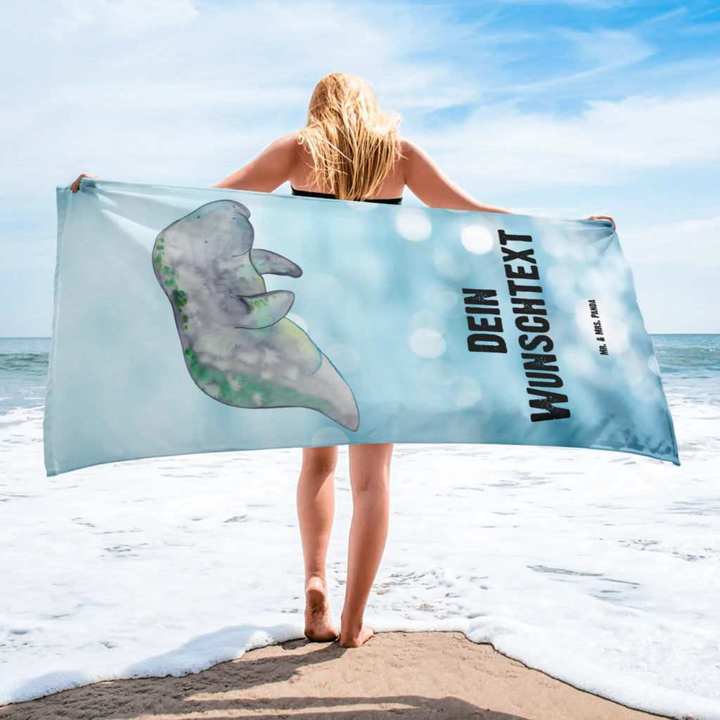 Hand towel with name manatee Relax custom bathroom towel, embroidered towel, personalized bath towel, towel with name, monogrammed bath towel, custom towel, towel gift, sauna towel with name, custom print towel, luxury personalized towels, Seafood, aquatic animals, ocean, sea, fish, shells, corals, reef, whale, narwhal, sea urchin, lobster, platypus, turtle, manatee, crocodile, orca, shrimp, gifts for seafood lovers, water world, underwater animals, underwater world, vacation, deep sea, seafood fans, gift ideas, seafood decoration, seafood posters, food, manatees, diet, diet mania, sugar, losing weight, sweets