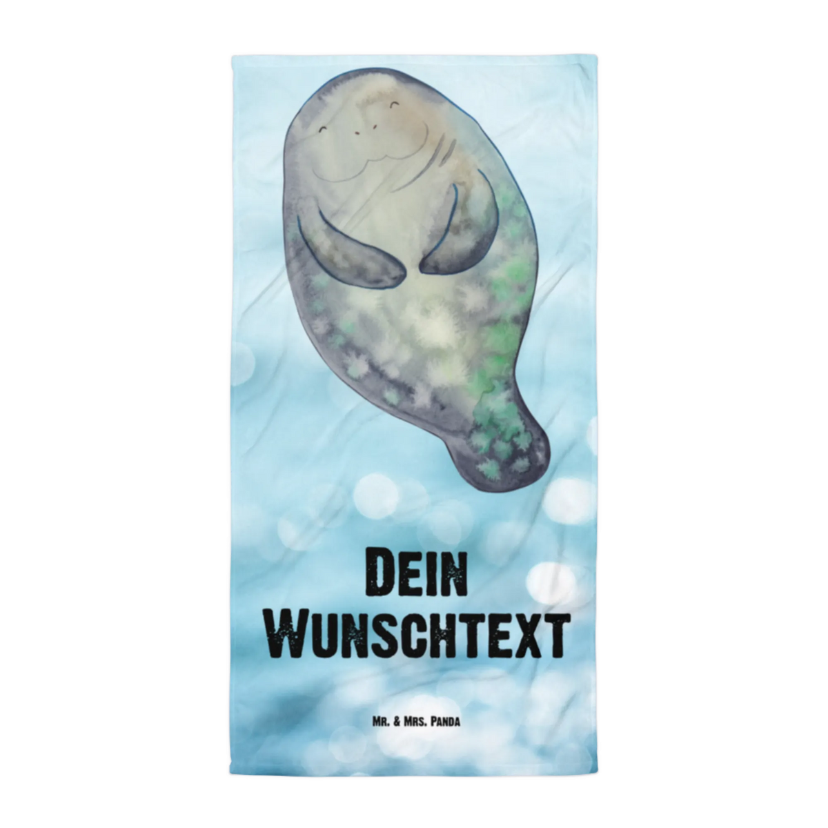 XXL Badehandtuch mit Namen Seekuh Happy Großes Badetuch personalisiert, Flauschiges Handtuch XL Personalisiert, Personalisierbares Badetuch, Badehandtuch XL Mit Wunschtext, Handtuch mit eigenem Namen, Personalisiertes Strandtuch, Badehandtuch personalisiert, Badehandtuch mit Namen, Badetuch personalisiert, Saunahandtuch mit Namen, Extra Großes Handtuch Mit Namen, Handtuch personalisiert, Badelaken personalisiert, Personalisiertes Duschtuch, Strandlaken personalisiert, Badetuch mit Text personalisiert, Personalisiertes Handtuch, Personalisiertes Kinderhandtuch, Saunatuch mit Namen, Badetuch mit Namen, Personalisiertes Saunatuch, Handtuch 80x200 Mit Wunschtext, Duschtuch mit Namen, Duschtuch XL Mit Namen, Handtuch XL Für Kinder Mit Namen, Duschtuch personalisiert, Handtuch XL Für Hochzeit Mit Wunschtext, Handtuch mit Namen, Handtuch In XL Mit Personalisierung, Personalisiertes Badetuch, Handtuch Übergröße Mit Wunschtext, Personalisiertes Badehandtuch, Strandlaken mit Namen, Handtuch 100x180 Personalisiert, Strandtuch personalisiert, Strandtuch mit Namen, Handtuch XL Für Frauen Mit Wunschtext, Saunatuch personalisiert, Personalisiertes Saunahandtuch, Kinderhandtuch mit Namen, Meer, Urlaub, Meerestiere, Respekt, Seekuh, Achtsamkeit, Freundin, Zufrieden, Selbstliebe, Neuanfang, Liebeskummer, Neustart, Seekühe