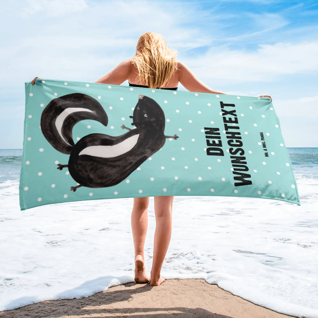 Hand towel with name skunk handstand Flauschiges Handtuch XL Personalisiert, Personalisiertes XL Handtuch, Wellnesshandtuch XL Mit Wunschtext, Extra Großes Handtuch Mit Namen, Handtuch XL Für Männer Mit Gravur, Geschenkhandtuch XL Mit Gravur, Handtuch XL Für Paare Mit Wunschtext, Großes Baumwollhandtuch Mit Gravur, Sporthandtuch XL Mit Namen, Saunatuch XL Mit Gravur, Badehandtuch XL Mit Wunschtext, XL Handtuch Als Geburtstagsgeschenk Mit Namen, Bio Baumwolle Handtuch XL Mit Wunschtext, Handtuch XL Für Frauen Mit Wunschtext, Handtuch 80x200 Mit Wunschtext, Handtuch XL Für Kinder Mit Namen, Handtuch XL Für Hochzeit Mit Wunschtext, Hochwertiges Handtuch XL Mit Namen, XL Handtuch Mit Namen, Handtuch Übergröße Mit Wunschtext, Handtuch XL Für Strand Personalisiert, XL Handtuch Mit Wunschtext, Handtuch In XL Mit Personalisierung, Handtuch 100x180 Personalisiert, Design Handtuch XL Mit Gravur, Großes Handtuch Mit Gravur, Handtuch XL Für Sauna Mit Gravur, Mikrofaser Handtuch XL Mit Namen, Duschtuch XL Mit Namen, Stinktier, Skunk, verpielt, Raubtier, Spielplatz, Kind, Stinki, Stinker, Wildtier