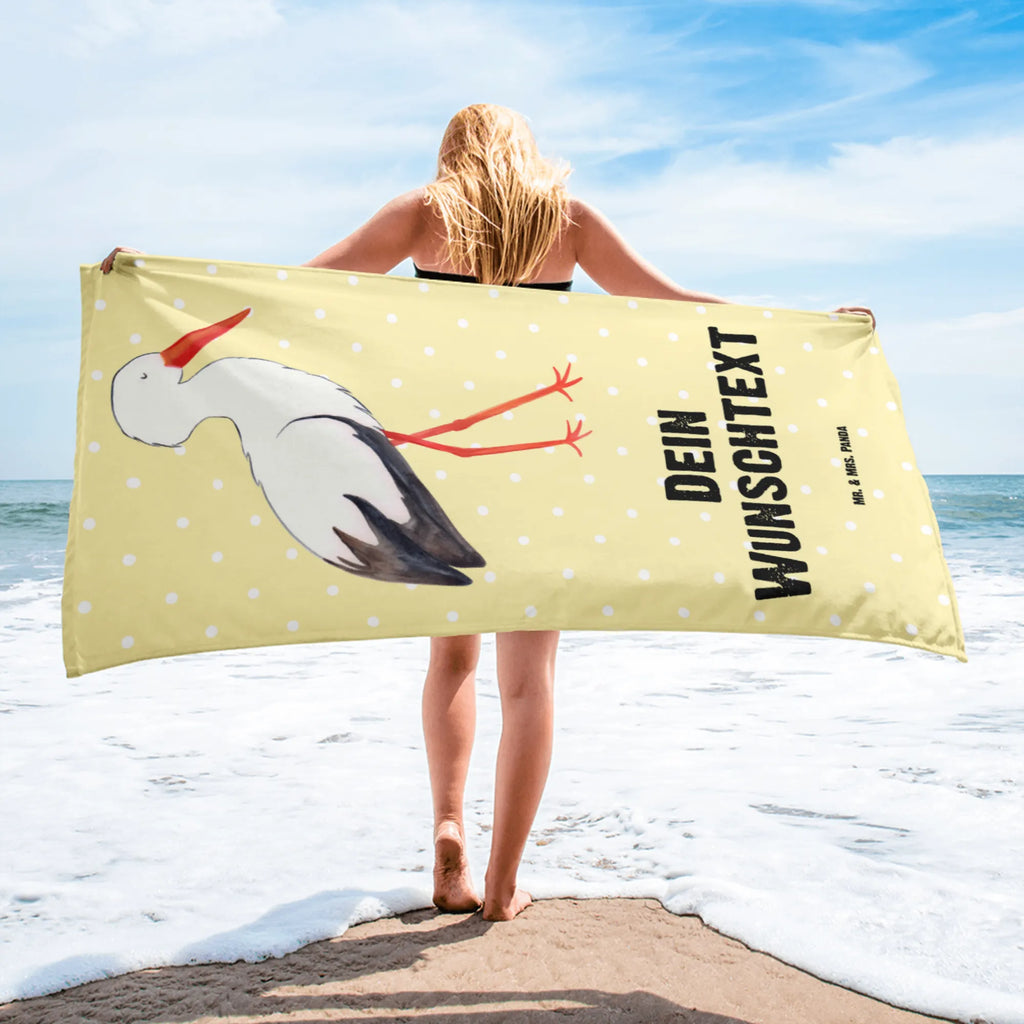 Hand towel with name Stork Handtuch Übergröße Mit Wunschtext, Personalisiertes XL Handtuch, Handtuch XL Für Kinder Mit Namen, Handtuch XL Für Paare Mit Wunschtext, Großes Handtuch Mit Gravur, Handtuch XL Für Sauna Mit Gravur, XL Handtuch Als Geburtstagsgeschenk Mit Namen, Handtuch XL Für Frauen Mit Wunschtext, Handtuch XL Für Männer Mit Gravur, Handtuch XL Für Hochzeit Mit Wunschtext, Wellnesshandtuch XL Mit Wunschtext, Handtuch In XL Mit Personalisierung, Hochwertiges Handtuch XL Mit Namen, Handtuch 80x200 Mit Wunschtext, Design Handtuch XL Mit Gravur, Flauschiges Handtuch XL Personalisiert, Bio Baumwolle Handtuch XL Mit Wunschtext, Saunatuch XL Mit Gravur, Badehandtuch XL Mit Wunschtext, Handtuch 100x180 Personalisiert, Duschtuch XL Mit Namen, Mikrofaser Handtuch XL Mit Namen, Großes Baumwollhandtuch Mit Gravur, XL Handtuch Mit Namen, XL Handtuch Mit Wunschtext, Handtuch XL Für Strand Personalisiert, Sporthandtuch XL Mit Namen, Extra Großes Handtuch Mit Namen, Geschenkhandtuch XL Mit Gravur, Tiermotive, Gute Laune, lustige Sprüche, Tiere, Babybauch, Mutter, Störche, Schwangerschaft, Baby, Storch, Mütter, Mutter werden, Geburt, Schwanger