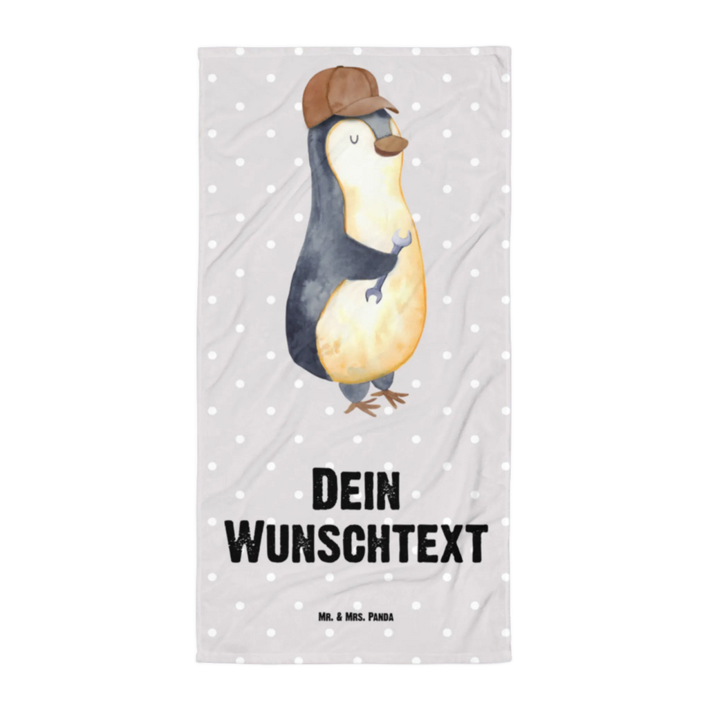 XXL ręcznik kąpielowy z imieniem Jeśli tata tego nie naprawi, to jesteśmy w dupie Bio Baumwolle Handtuch XL Mit Wunschtext, Duschtuch XL Mit Namen, Handtuch XL Für Kinder Mit Namen, Handtuch XL Für Frauen Mit Wunschtext, Badehandtuch XL Mit Wunschtext, XL Handtuch Mit Wunschtext, Design Handtuch XL Mit Gravur, Handtuch 100x180 Personalisiert, Geschenkhandtuch XL Mit Gravur, Handtuch Übergröße Mit Wunschtext, Extra Großes Handtuch Mit Namen, Handtuch XL Für Hochzeit Mit Wunschtext, Handtuch XL Für Strand Personalisiert, XL Handtuch Mit Namen, Hochwertiges Handtuch XL Mit Namen, Sporthandtuch XL Mit Namen, Flauschiges Handtuch XL Personalisiert, Großes Handtuch Mit Gravur, Großes Baumwollhandtuch Mit Gravur, Handtuch In XL Mit Personalisierung, Handtuch 80x200 Mit Wunschtext, Mikrofaser Handtuch XL Mit Namen, XL Handtuch Als Geburtstagsgeschenk Mit Namen, Handtuch XL Für Sauna Mit Gravur, Handtuch XL Für Männer Mit Gravur, Handtuch XL Für Paare Mit Wunschtext, Wellnesshandtuch XL Mit Wunschtext, Saunatuch XL Mit Gravur, Personalisiertes XL Handtuch, Familie, Vatertag, Muttertag, Bruder, Schwester, Mama, Papa, Oma, Opa, Bester Papa der Welt, Geschenk Papa, Vater