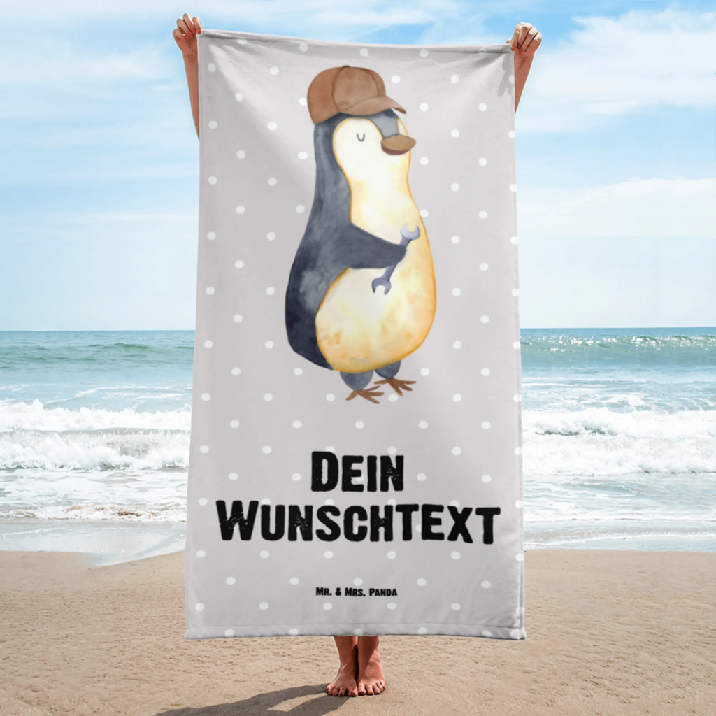 XXL ręcznik kąpielowy z imieniem Jeśli tata tego nie naprawi, to jesteśmy w dupie Bio Baumwolle Handtuch XL Mit Wunschtext, Duschtuch XL Mit Namen, Handtuch XL Für Kinder Mit Namen, Handtuch XL Für Frauen Mit Wunschtext, Badehandtuch XL Mit Wunschtext, XL Handtuch Mit Wunschtext, Design Handtuch XL Mit Gravur, Handtuch 100x180 Personalisiert, Geschenkhandtuch XL Mit Gravur, Handtuch Übergröße Mit Wunschtext, Extra Großes Handtuch Mit Namen, Handtuch XL Für Hochzeit Mit Wunschtext, Handtuch XL Für Strand Personalisiert, XL Handtuch Mit Namen, Hochwertiges Handtuch XL Mit Namen, Sporthandtuch XL Mit Namen, Flauschiges Handtuch XL Personalisiert, Großes Handtuch Mit Gravur, Großes Baumwollhandtuch Mit Gravur, Handtuch In XL Mit Personalisierung, Handtuch 80x200 Mit Wunschtext, Mikrofaser Handtuch XL Mit Namen, XL Handtuch Als Geburtstagsgeschenk Mit Namen, Handtuch XL Für Sauna Mit Gravur, Handtuch XL Für Männer Mit Gravur, Handtuch XL Für Paare Mit Wunschtext, Wellnesshandtuch XL Mit Wunschtext, Saunatuch XL Mit Gravur, Personalisiertes XL Handtuch, Familie, Vatertag, Muttertag, Bruder, Schwester, Mama, Papa, Oma, Opa, Bester Papa der Welt, Geschenk Papa, Vater