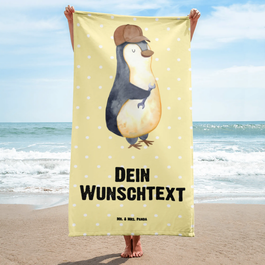 XXL ręcznik kąpielowy z imieniem Jeśli tata tego nie naprawi, to jesteśmy w dupie Bio Baumwolle Handtuch XL Mit Wunschtext, Duschtuch XL Mit Namen, Handtuch XL Für Kinder Mit Namen, Handtuch XL Für Frauen Mit Wunschtext, Badehandtuch XL Mit Wunschtext, XL Handtuch Mit Wunschtext, Design Handtuch XL Mit Gravur, Handtuch 100x180 Personalisiert, Geschenkhandtuch XL Mit Gravur, Handtuch Übergröße Mit Wunschtext, Extra Großes Handtuch Mit Namen, Handtuch XL Für Hochzeit Mit Wunschtext, Handtuch XL Für Strand Personalisiert, XL Handtuch Mit Namen, Hochwertiges Handtuch XL Mit Namen, Sporthandtuch XL Mit Namen, Flauschiges Handtuch XL Personalisiert, Großes Handtuch Mit Gravur, Großes Baumwollhandtuch Mit Gravur, Handtuch In XL Mit Personalisierung, Handtuch 80x200 Mit Wunschtext, Mikrofaser Handtuch XL Mit Namen, XL Handtuch Als Geburtstagsgeschenk Mit Namen, Handtuch XL Für Sauna Mit Gravur, Handtuch XL Für Männer Mit Gravur, Handtuch XL Für Paare Mit Wunschtext, Wellnesshandtuch XL Mit Wunschtext, Saunatuch XL Mit Gravur, Personalisiertes XL Handtuch, Familie, Vatertag, Muttertag, Bruder, Schwester, Mama, Papa, Oma, Opa, Bester Papa der Welt, Geschenk Papa, Vater