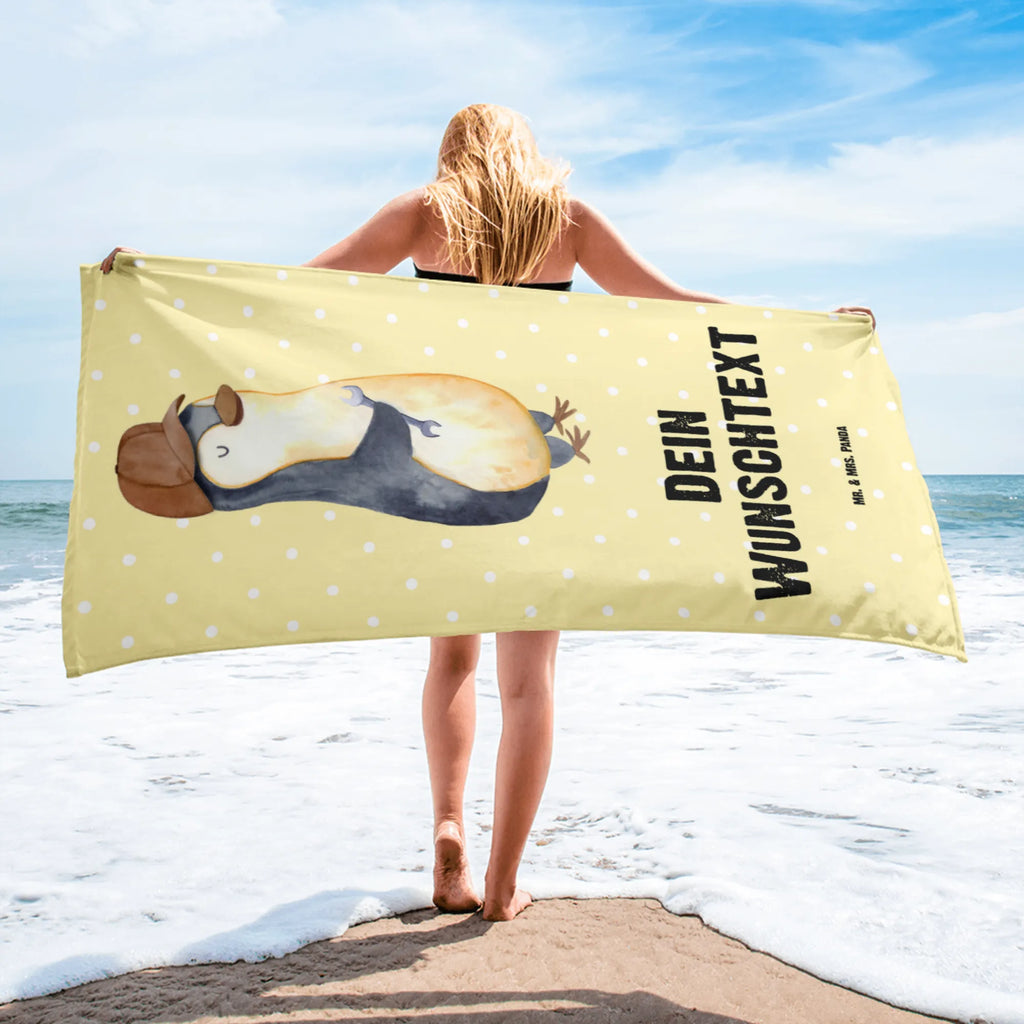 XXL ręcznik kąpielowy z imieniem Jeśli tata tego nie naprawi, to jesteśmy w dupie Bio Baumwolle Handtuch XL Mit Wunschtext, Duschtuch XL Mit Namen, Handtuch XL Für Kinder Mit Namen, Handtuch XL Für Frauen Mit Wunschtext, Badehandtuch XL Mit Wunschtext, XL Handtuch Mit Wunschtext, Design Handtuch XL Mit Gravur, Handtuch 100x180 Personalisiert, Geschenkhandtuch XL Mit Gravur, Handtuch Übergröße Mit Wunschtext, Extra Großes Handtuch Mit Namen, Handtuch XL Für Hochzeit Mit Wunschtext, Handtuch XL Für Strand Personalisiert, XL Handtuch Mit Namen, Hochwertiges Handtuch XL Mit Namen, Sporthandtuch XL Mit Namen, Flauschiges Handtuch XL Personalisiert, Großes Handtuch Mit Gravur, Großes Baumwollhandtuch Mit Gravur, Handtuch In XL Mit Personalisierung, Handtuch 80x200 Mit Wunschtext, Mikrofaser Handtuch XL Mit Namen, XL Handtuch Als Geburtstagsgeschenk Mit Namen, Handtuch XL Für Sauna Mit Gravur, Handtuch XL Für Männer Mit Gravur, Handtuch XL Für Paare Mit Wunschtext, Wellnesshandtuch XL Mit Wunschtext, Saunatuch XL Mit Gravur, Personalisiertes XL Handtuch, Familie, Vatertag, Muttertag, Bruder, Schwester, Mama, Papa, Oma, Opa, Bester Papa der Welt, Geschenk Papa, Vater