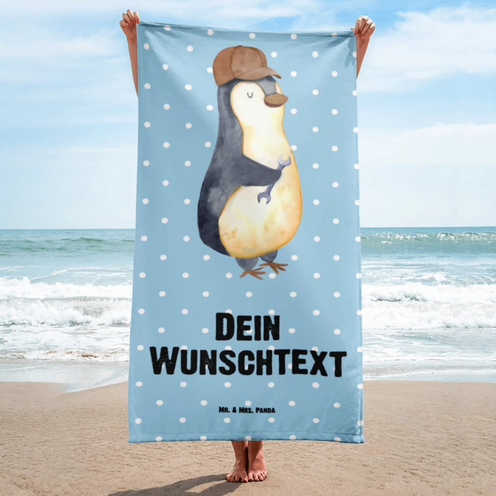 XXL ręcznik kąpielowy z imieniem Jeśli tata tego nie naprawi, to jesteśmy w dupie Bio Baumwolle Handtuch XL Mit Wunschtext, Duschtuch XL Mit Namen, Handtuch XL Für Kinder Mit Namen, Handtuch XL Für Frauen Mit Wunschtext, Badehandtuch XL Mit Wunschtext, XL Handtuch Mit Wunschtext, Design Handtuch XL Mit Gravur, Handtuch 100x180 Personalisiert, Geschenkhandtuch XL Mit Gravur, Handtuch Übergröße Mit Wunschtext, Extra Großes Handtuch Mit Namen, Handtuch XL Für Hochzeit Mit Wunschtext, Handtuch XL Für Strand Personalisiert, XL Handtuch Mit Namen, Hochwertiges Handtuch XL Mit Namen, Sporthandtuch XL Mit Namen, Flauschiges Handtuch XL Personalisiert, Großes Handtuch Mit Gravur, Großes Baumwollhandtuch Mit Gravur, Handtuch In XL Mit Personalisierung, Handtuch 80x200 Mit Wunschtext, Mikrofaser Handtuch XL Mit Namen, XL Handtuch Als Geburtstagsgeschenk Mit Namen, Handtuch XL Für Sauna Mit Gravur, Handtuch XL Für Männer Mit Gravur, Handtuch XL Für Paare Mit Wunschtext, Wellnesshandtuch XL Mit Wunschtext, Saunatuch XL Mit Gravur, Personalisiertes XL Handtuch, Familie, Vatertag, Muttertag, Bruder, Schwester, Mama, Papa, Oma, Opa, Bester Papa der Welt, Geschenk Papa, Vater
