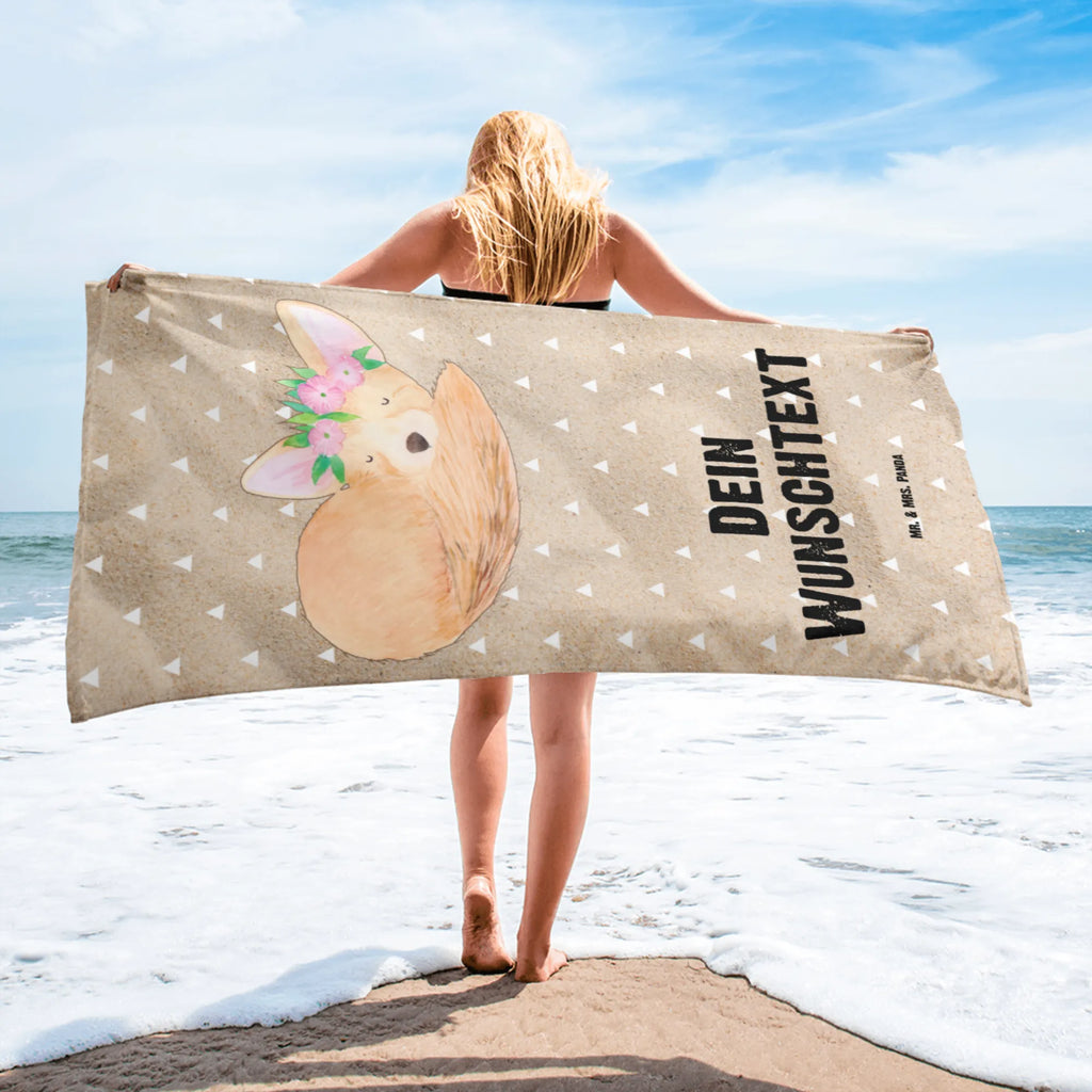 XXL Badehandtuch mit Namen Wüstenfuchs Blumen Extra Großes Handtuch Mit Namen, Handtuch XL Für Männer Mit Gravur, Badehandtuch XL Mit Wunschtext, Handtuch 100x180 Personalisiert, XL Handtuch Als Geburtstagsgeschenk Mit Namen, Wellnesshandtuch XL Mit Wunschtext, Frottier, Handtuch Übergröße Mit Wunschtext, Saunahandtuch, Urlaub, Badetuch, Mikrofaser Handtuch XL Mit Namen, Handtuch XL Für Strand Personalisiert, Handtuch In XL Mit Personalisierung, Design Handtuch XL Mit Gravur, Großes Baumwollhandtuch Mit Gravur, Geschenkhandtuch XL Mit Gravur, Personalisiertes XL Handtuch, Handtuch 80x200 Mit Wunschtext, Flauschiges Handtuch XL Personalisiert, Sporthandtuch XL Mit Namen, Hochwertiges Handtuch XL Mit Namen, Handtuch mit Motiv, Handtuch XL Für Hochzeit Mit Wunschtext, Badetuch Kinder, Handtuch XL Für Sauna Mit Gravur, Reisehandtuch, Bio Baumwolle Handtuch XL Mit Wunschtext, Handtuch XL Für Kinder Mit Namen, Groß, Handtuch XL Für Frauen Mit Wunschtext, Duschtuch XL Mit Namen, Großes Handtuch Mit Gravur, Saunatuch XL Mit Gravur, Kinderhandtuch, Wellnessgeschenk, Baumwoll Handtuch, XL Handtuch Mit Namen, Strandhandtuch, XL Handtuch Mit Wunschtext, Handtuch XL Für Paare Mit Wunschtext, Afrika, Wildtiere, Blumenkranz, Wüste, Wüstenfuchs, Blumen, Glücklich