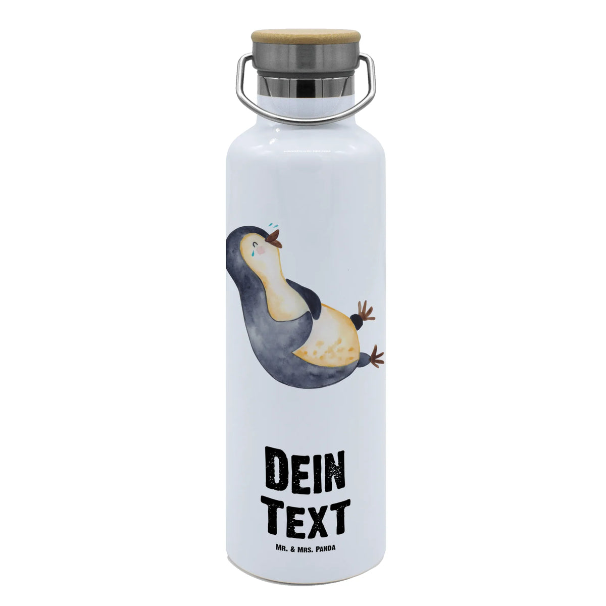 Personalisierte Trinkflasche Pinguin Lachen Edelstahl Trinkflasche Mit Gravur, Isolierflasche personalisiert, Personalisierte Trinkflasche 750ml, Trinkbehälter Mit Namen, Thermosflasche Mit Namen, Auslaufsichere Trinkflasche Mit Wunschtext, Trinkflasche Mit Namen, Design Trinkflasche Mit Wunschtext, Personalisierte Trinkflasche, Flasche Mit Gravur, Edelstahlflasche personalisiert, Personalisierte Edelstahl Trinkflasche, Lustige Trinkflasche Mit Gravur, Trinkflasche Mit Gravur, Thermosflasche personalisiert, Trinkflasche individualisiert, Trinkflasche Selbst Gestalten, Flasche personalisiert, Sportflasche personalisiert, Personalisierte Edelstahlflasche, Trinkflasche Mit Wunschtext, Personalisierte Thermosflasche, Getränkeflasche Mit Wunschtext, Wiederverwendbare Trinkflasche Mit Wunschtext, Flasche mit Namen, Edelstahl Trinkflasche personalisiert, Trinkflasche Mit Motiv Und Namen, Wasserflasche Mit Namen, Personalisierte Wasserflasche, Personalisierte Flasche, Individuelle Trinkflasche, Trinkflasche Bedruckt Mit Namen, Trinkflasche Mit Text, Personalisierte Trinkflasche Edelstahl, Wasserflasche personalisiert, Isolierte Trinkflasche Mit Gravur, Personalisierte Sportflasche, Thermo-Trinkflasche Mit Namen, Trinkflasche personalisiert, Pinguin, Humor, Optimismus, Fröhlich, Pinguine, Fröhlichkeit, Lachen, Lustiger Spruch