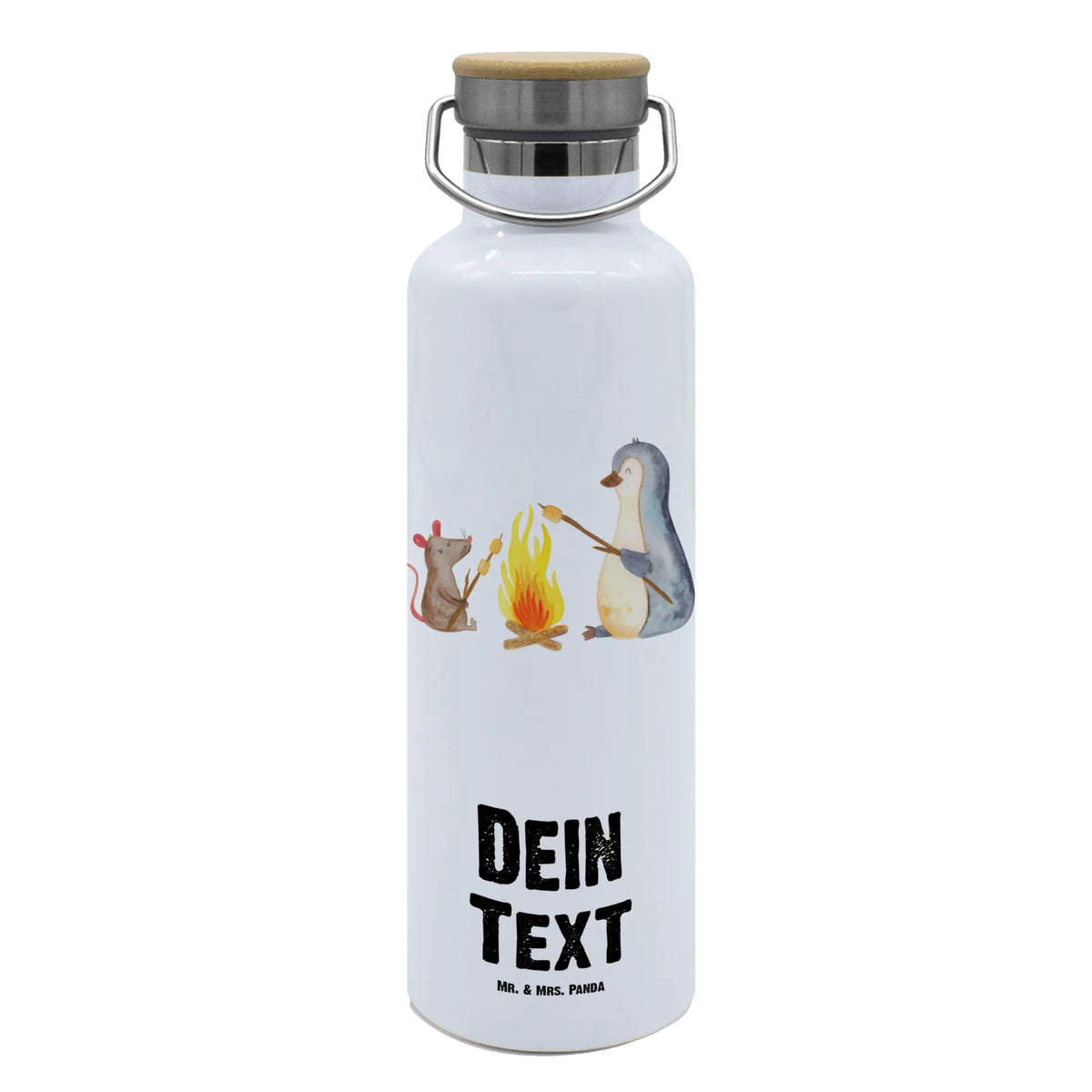 Personalisierte Trinkflasche Pinguin Lagerfeuer Isolierflasche personalisiert, Thermosflasche personalisiert, Personalisierte Edelstahl Trinkflasche, Trinkflasche Mit Gravur, Trinkbehälter Mit Namen, Auslaufsichere Trinkflasche Mit Wunschtext, Flasche personalisiert, Trinkflasche Mit Namen, Trinkflasche Mit Motiv Und Namen, Trinkflasche Mit Wunschtext, Flasche Mit Gravur, Thermosflasche Mit Namen, Personalisierte Edelstahlflasche, Trinkflasche Bedruckt Mit Namen, Wasserflasche Mit Namen, Sportflasche personalisiert, Trinkflasche individualisiert, Personalisierte Trinkflasche 750ml, Individuelle Trinkflasche, Edelstahl Trinkflasche personalisiert, Getränkeflasche Mit Wunschtext, Personalisierte Thermosflasche, Lustige Trinkflasche Mit Gravur, Wiederverwendbare Trinkflasche Mit Wunschtext, Personalisierte Flasche, Design Trinkflasche Mit Wunschtext, Personalisierte Trinkflasche, Trinkflasche personalisiert, Flasche mit Namen, Personalisierte Wasserflasche, Thermo-Trinkflasche Mit Namen, Trinkflasche Mit Text, Personalisierte Sportflasche, Personalisierte Trinkflasche Edelstahl, Isolierte Trinkflasche Mit Gravur, Trinkflasche Selbst Gestalten, Edelstahl Trinkflasche Mit Gravur, Wasserflasche personalisiert, Edelstahlflasche personalisiert, Pinguin, Lagerfeuer, Grillen, Lebensmotivation, Feuer, Büro, Lebensspruch, Pinguine, Leben, Liebe, Neustart, Motivation, Büroalltag, Marshmallows, Arbeit, Maus, Job