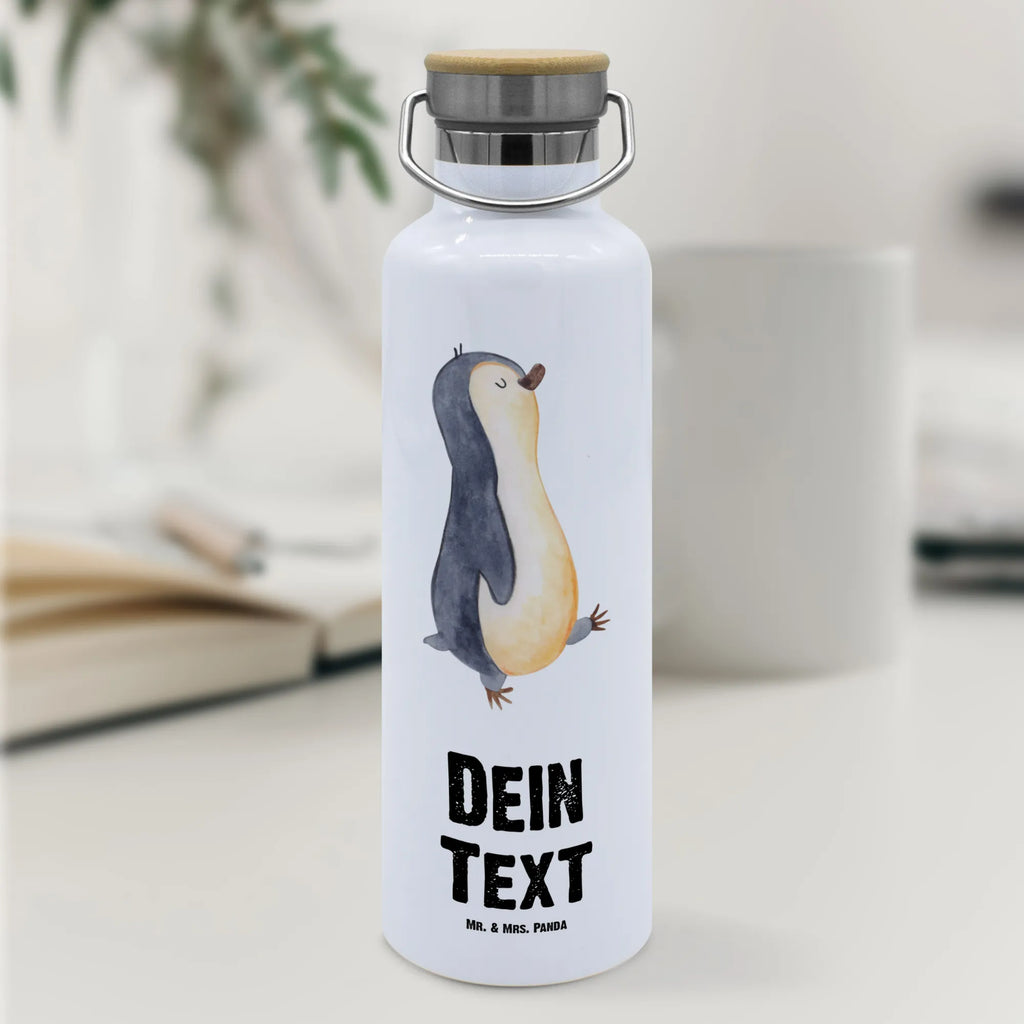 Personalisierte Trinkflasche Pinguin marschierend Trinkflasche Mit Wunschtext, Geschenk Trinkflasche Personalisiert, Trinkbehälter Mit Namen, Auslaufsichere Trinkflasche Mit Wunschtext, Trinkflasche Als Geschenk Mit Namen, Flasche Mit Gravur, Getränkeflasche Mit Wunschtext, Trinkflasche Für Damen Mit Namen, Trinkflasche Mit Gravur, Trinkflasche Mit Text, Personalisierte Trinkflasche, Trinkflasche Für Kinder Mit Namen, Trinkflasche Mit Klappdeckel Und Wunschtext, Design Trinkflasche Mit Wunschtext, Thermo-Trinkflasche Mit Namen, Kunststoff Trinkflasche Mit Wunschtext, Wiederverwendbare Trinkflasche Mit Wunschtext, Trinkflasche Mit Motiv Und Namen, Wasserflasche Mit Namen, Trinkflasche Selbst Gestalten, Isolierte Trinkflasche Mit Gravur, Trinkflasche Bedruckt Mit Namen, Trinkflasche Für Herren Mit Gravur, Trinkflasche Für Büro Mit Gravur, Trinkflasche Für Kita Mit Namen, Trinkflasche Für Erwachsene Mit Gravur, Trinkflasche Mit Namen, BPA-Freie Trinkflasche Personalisiert, Lustige Trinkflasche Mit Gravur, Trinkflasche Für Sport Mit Wunschtext, Edelstahl Trinkflasche Mit Gravur, Trinkflasche Für Schule Mit Wunschtext, Glas Trinkflasche Mit Namen, Pinguin, Bruder, Schwester, Familie, Pinguine, Langschläfer, Frühaufsteher