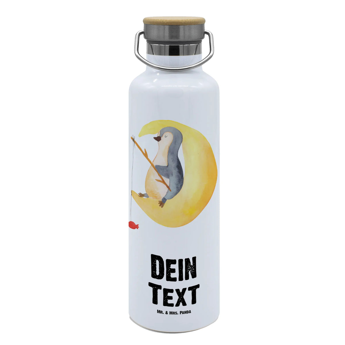 Personalisierte Trinkflasche Pinguin Mond Trinkflasche Mit Wunschtext, Trinkbehälter Mit Namen, Thermosflasche personalisiert, Lustige Trinkflasche Mit Gravur, Flasche Mit Gravur, Personalisierte Wasserflasche, Getränkeflasche Mit Wunschtext, Personalisierte Trinkflasche, Auslaufsichere Trinkflasche Mit Wunschtext, Personalisierte Sportflasche, Individuelle Trinkflasche, Thermosflasche Mit Namen, Thermo-Trinkflasche Mit Namen, Trinkflasche Mit Gravur, Wasserflasche Mit Namen, Wiederverwendbare Trinkflasche Mit Wunschtext, Personalisierte Thermosflasche, Personalisierte Edelstahl Trinkflasche, Sportflasche personalisiert, Trinkflasche personalisiert, Edelstahl Trinkflasche Mit Gravur, Flasche personalisiert, Personalisierte Edelstahlflasche, Wasserflasche personalisiert, Edelstahlflasche personalisiert, Flasche mit Namen, Personalisierte Trinkflasche Edelstahl, Personalisierte Flasche, Personalisierte Trinkflasche 750ml, Isolierflasche personalisiert, Edelstahl Trinkflasche personalisiert, Trinkflasche Mit Text, Trinkflasche Mit Motiv Und Namen, Trinkflasche Bedruckt Mit Namen, Trinkflasche Selbst Gestalten, Isolierte Trinkflasche Mit Gravur, Design Trinkflasche Mit Wunschtext, Trinkflasche Mit Namen, Trinkflasche individualisiert, Pinguin, Schlafzimmer, Spruch, Nachtruhe, Pinguine, Gästezimmer, Schlafstörungen, Einschlafen, schlafen