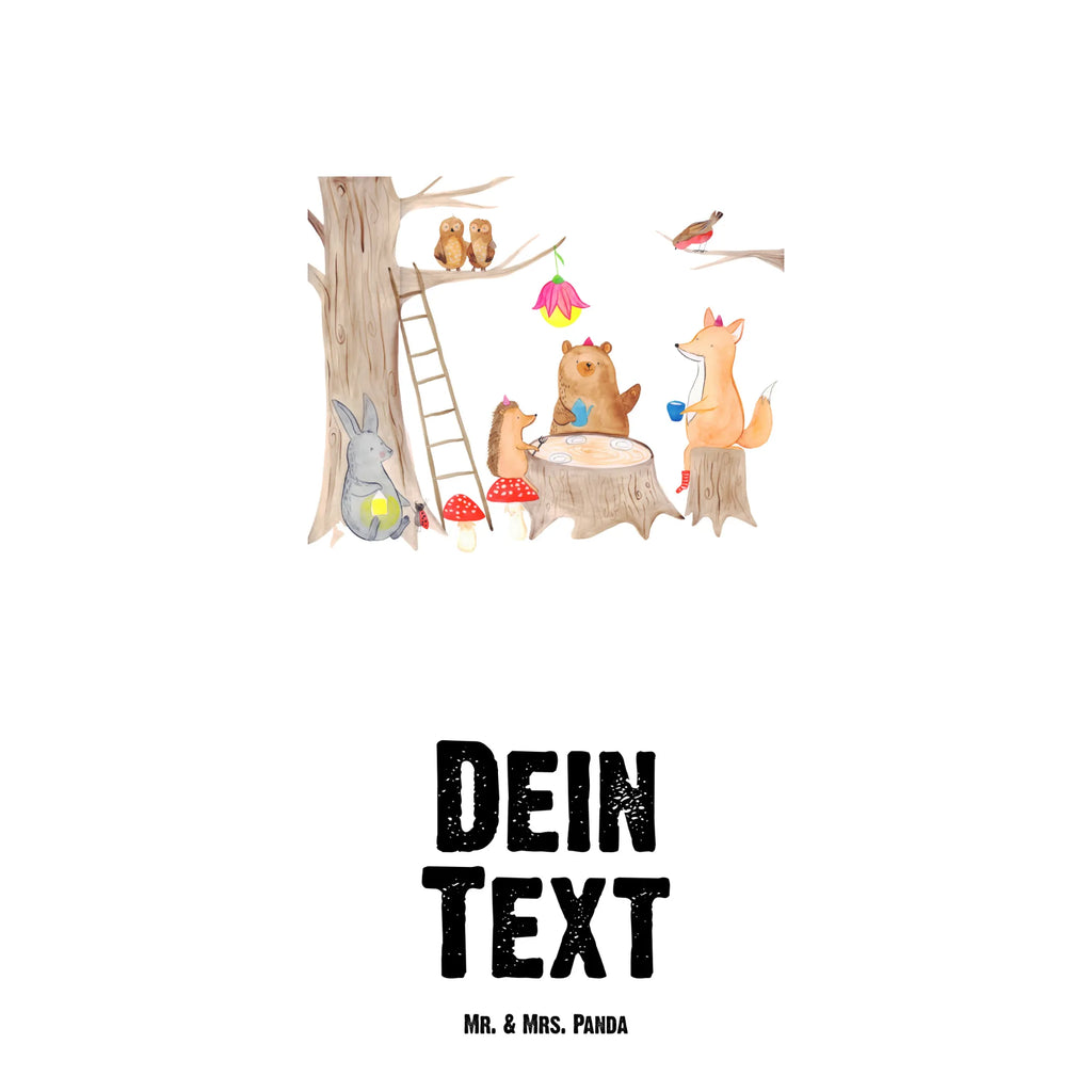 Personalisierte Trinkflasche Waldtiere Picknick Trinkflasche Für Kinder Mit Namen, Trinkflasche Bedruckt Mit Namen, Trinkflasche Als Geschenk Mit Namen, Trinkflasche Mit Motiv Und Namen, Trinkflasche Mit Namen, Trinkflasche Für Damen Mit Namen, Geschenk Trinkflasche Personalisiert, Trinkflasche Für Sport Mit Wunschtext, Trinkflasche Für Kita Mit Namen, Trinkflasche Für Büro Mit Gravur, Thermo-Trinkflasche Mit Namen, Wiederverwendbare Trinkflasche Mit Wunschtext, Glas Trinkflasche Mit Namen, Design Trinkflasche Mit Wunschtext, Trinkflasche Für Herren Mit Gravur, BPA-Freie Trinkflasche Personalisiert, Wasserflasche Mit Namen, Trinkbehälter Mit Namen, Trinkflasche Mit Wunschtext, Edelstahl Trinkflasche Mit Gravur, Flasche Mit Gravur, Trinkflasche Mit Text, Trinkflasche Mit Gravur, Kunststoff Trinkflasche Mit Wunschtext, Personalisierte Trinkflasche, Trinkflasche Für Schule Mit Wunschtext, Trinkflasche Selbst Gestalten, Getränkeflasche Mit Wunschtext, Auslaufsichere Trinkflasche Mit Wunschtext, Trinkflasche Für Erwachsene Mit Gravur, Lustige Trinkflasche Mit Gravur, Trinkflasche Mit Klappdeckel Und Wunschtext, Isolierte Trinkflasche Mit Gravur, Lustige Sprüche, Tiere, Tiermotive, Gute Laune, Fuchs, Waldtiere, Hase, Maus, Eichhörnchen, Igel, Picknick, Wald