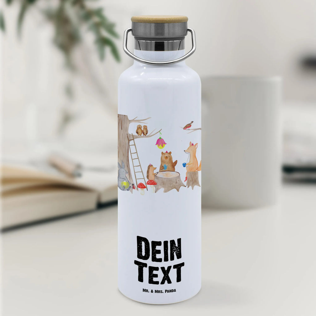 Personalisierte Trinkflasche Waldtiere Picknick Trinkflasche Für Kinder Mit Namen, Trinkflasche Bedruckt Mit Namen, Trinkflasche Als Geschenk Mit Namen, Trinkflasche Mit Motiv Und Namen, Trinkflasche Mit Namen, Trinkflasche Für Damen Mit Namen, Geschenk Trinkflasche Personalisiert, Trinkflasche Für Sport Mit Wunschtext, Trinkflasche Für Kita Mit Namen, Trinkflasche Für Büro Mit Gravur, Thermo-Trinkflasche Mit Namen, Wiederverwendbare Trinkflasche Mit Wunschtext, Glas Trinkflasche Mit Namen, Design Trinkflasche Mit Wunschtext, Trinkflasche Für Herren Mit Gravur, BPA-Freie Trinkflasche Personalisiert, Wasserflasche Mit Namen, Trinkbehälter Mit Namen, Trinkflasche Mit Wunschtext, Edelstahl Trinkflasche Mit Gravur, Flasche Mit Gravur, Trinkflasche Mit Text, Trinkflasche Mit Gravur, Kunststoff Trinkflasche Mit Wunschtext, Personalisierte Trinkflasche, Trinkflasche Für Schule Mit Wunschtext, Trinkflasche Selbst Gestalten, Getränkeflasche Mit Wunschtext, Auslaufsichere Trinkflasche Mit Wunschtext, Trinkflasche Für Erwachsene Mit Gravur, Lustige Trinkflasche Mit Gravur, Trinkflasche Mit Klappdeckel Und Wunschtext, Isolierte Trinkflasche Mit Gravur, Lustige Sprüche, Tiere, Tiermotive, Gute Laune, Fuchs, Waldtiere, Hase, Maus, Eichhörnchen, Igel, Picknick, Wald