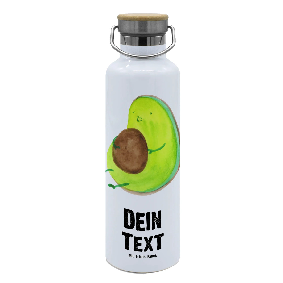 Personalised drinks bottle avocado Pipes avocado, vegetables, being fat, Avocado, nutrition, chubby, losing weight, diet