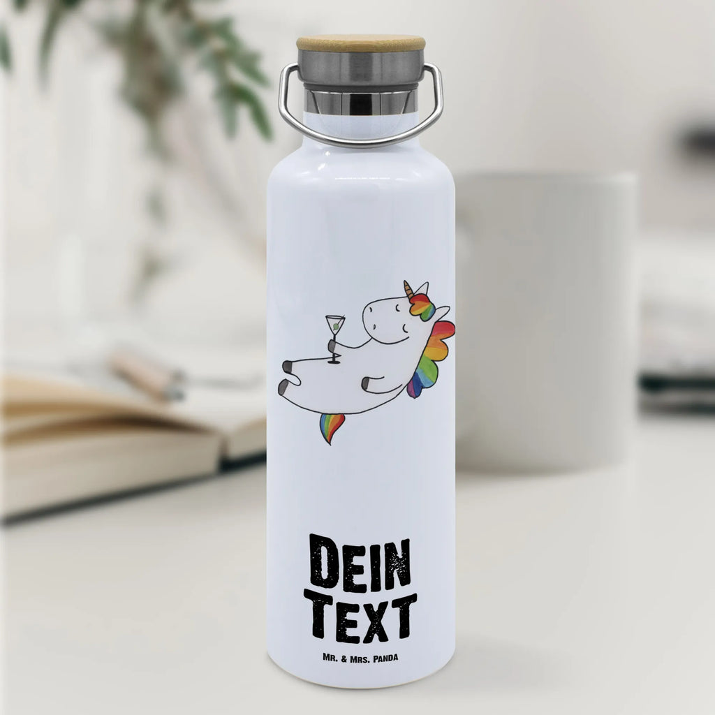 Personalised drinks bottle otter Water Lily otter, marten, sea otter, European otter, water mammal, aquatic animal, baby otter, predator, water, otter gifts, animal lover, gift ideas for animal lovers, animal, mammal, water animal, gifts for people in love