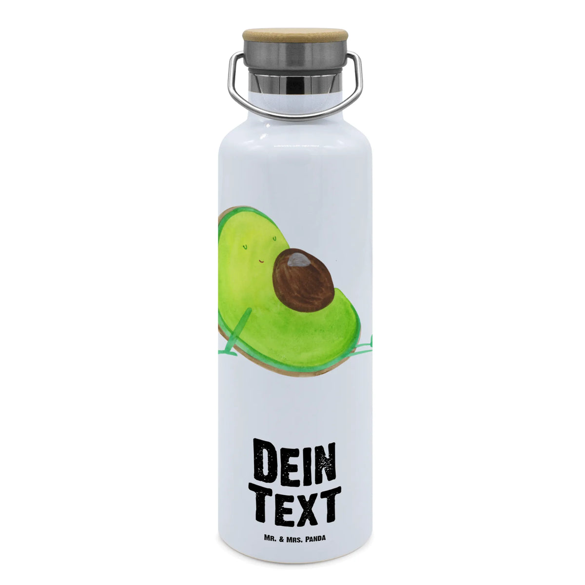 Personalisierte Trinkflasche Avocado Schwangerschaft Thermosflasche personalisiert, Personalisierte Trinkflasche 750ml, Wasserflasche Mit Namen, Wasserflasche personalisiert, Edelstahl Trinkflasche personalisiert, Sportflasche personalisiert, Trinkflasche Mit Namen, Trinkflasche Selbst Gestalten, Isolierflasche personalisiert, Trinkflasche Mit Motiv Und Namen, Flasche personalisiert, Lustige Trinkflasche Mit Gravur, Personalisierte Flasche, Trinkflasche Mit Gravur, Personalisierte Trinkflasche Edelstahl, Flasche Mit Gravur, Trinkflasche Mit Text, Trinkflasche Mit Wunschtext, Wiederverwendbare Trinkflasche Mit Wunschtext, Trinkflasche individualisiert, Personalisierte Sportflasche, Personalisierte Edelstahl Trinkflasche, Personalisierte Wasserflasche, Design Trinkflasche Mit Wunschtext, Trinkflasche Bedruckt Mit Namen, Trinkbehälter Mit Namen, Auslaufsichere Trinkflasche Mit Wunschtext, Isolierte Trinkflasche Mit Gravur, Thermosflasche Mit Namen, Edelstahl Trinkflasche Mit Gravur, Flasche mit Namen, Getränkeflasche Mit Wunschtext, Edelstahlflasche personalisiert, Personalisierte Thermosflasche, Individuelle Trinkflasche, Thermo-Trinkflasche Mit Namen, Personalisierte Trinkflasche, Trinkflasche personalisiert, Personalisierte Edelstahlflasche, Avocado, Veggie, Vegan, Gesund, Schwangerschaft, Babyparty, Schwanger, Babyshower