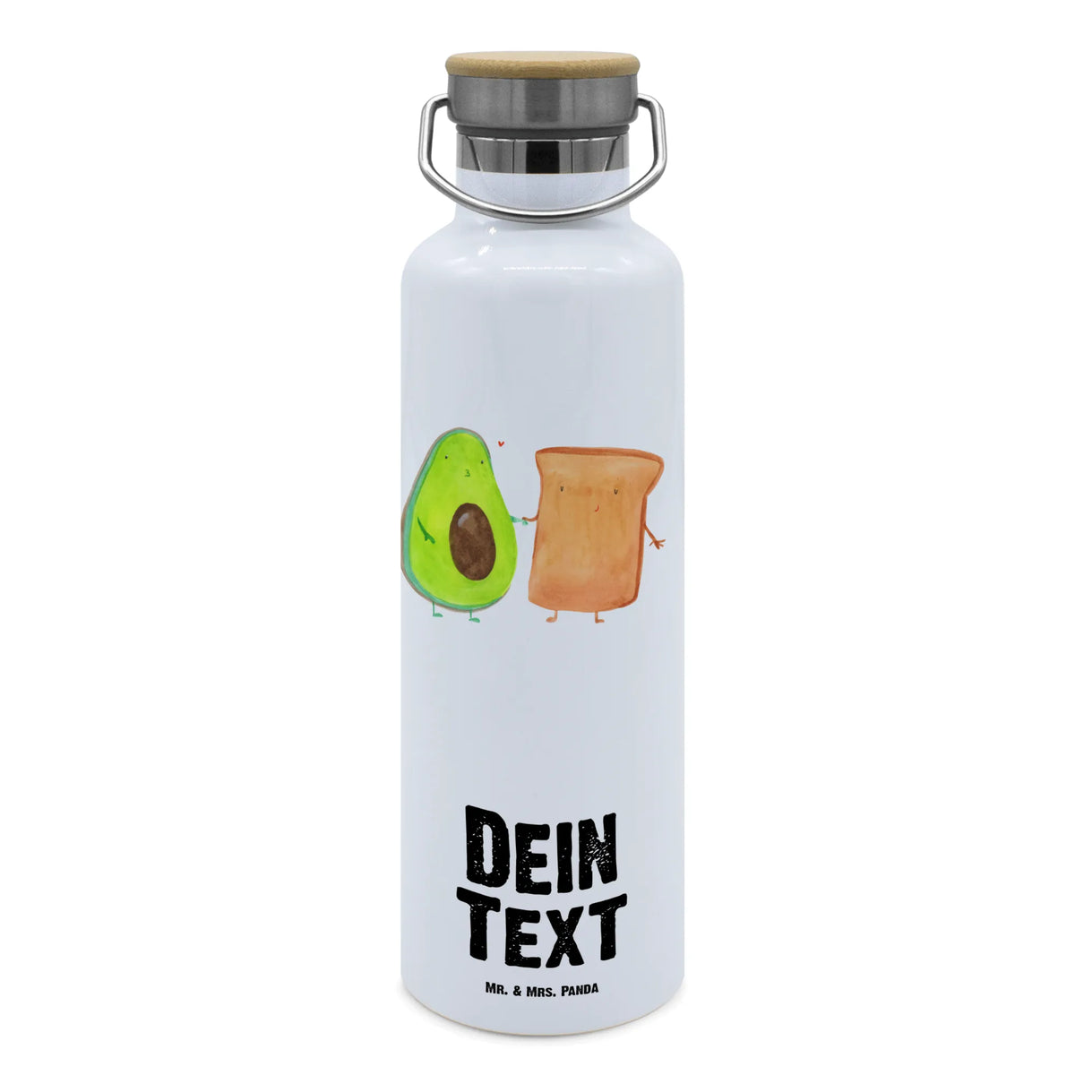 Personalisierte Trinkflasche Avocado Toast Edelstahlflasche personalisiert, Trinkflasche Mit Namen, Edelstahl Trinkflasche Mit Gravur, Personalisierte Trinkflasche, Trinkflasche Mit Wunschtext, Lustige Trinkflasche Mit Gravur, Trinkflasche Bedruckt Mit Namen, Sportflasche personalisiert, Trinkflasche personalisiert, Wiederverwendbare Trinkflasche Mit Wunschtext, Flasche mit Namen, Individuelle Trinkflasche, Thermo-Trinkflasche Mit Namen, Auslaufsichere Trinkflasche Mit Wunschtext, Edelstahl Trinkflasche personalisiert, Wasserflasche Mit Namen, Thermosflasche personalisiert, Isolierflasche personalisiert, Personalisierte Sportflasche, Trinkflasche Selbst Gestalten, Trinkflasche individualisiert, Personalisierte Edelstahl Trinkflasche, Trinkbehälter Mit Namen, Flasche Mit Gravur, Thermosflasche Mit Namen, Personalisierte Trinkflasche Edelstahl, Trinkflasche Mit Gravur, Personalisierte Trinkflasche 750ml, Isolierte Trinkflasche Mit Gravur, Flasche personalisiert, Personalisierte Wasserflasche, Personalisierte Edelstahlflasche, Trinkflasche Mit Motiv Und Namen, Design Trinkflasche Mit Wunschtext, Getränkeflasche Mit Wunschtext, Personalisierte Thermosflasche, Wasserflasche personalisiert, Personalisierte Flasche, Trinkflasche Mit Text, Avocado, Veggie, Vegan, Gesund, Freundin, Pärchen, Jahrestag, Toast, Toastbrot, Jahrestagsgeschenk, Freund, Hochzeit, Verlobungsparty, Verlobt, Liebespaar, Hochzeitsgeschenk