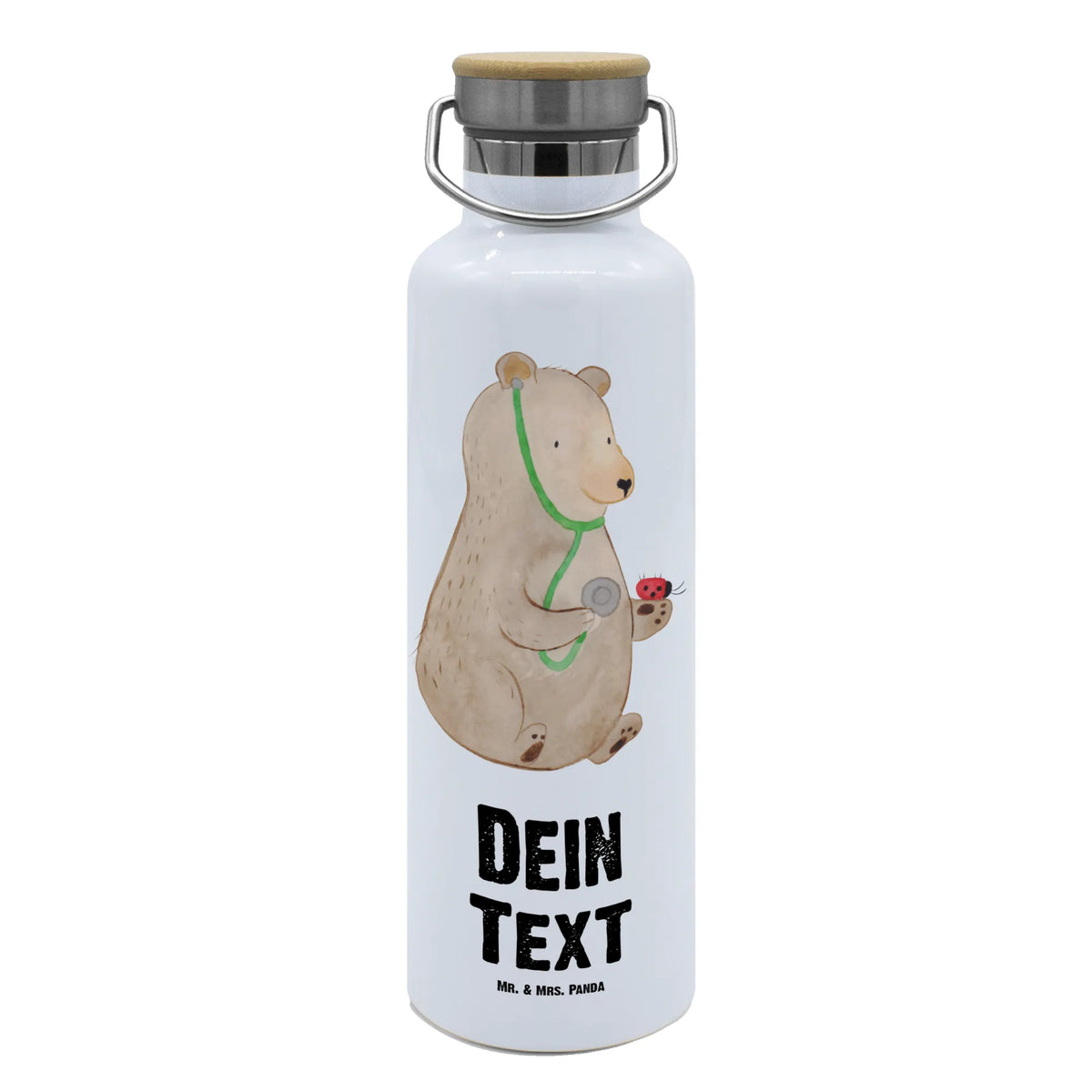 Personalisierte Trinkflasche Bär Arzt Trinkflasche Selbst Gestalten, Flasche mit Namen, Trinkflasche Bedruckt Mit Namen, Thermosflasche personalisiert, Personalisierte Thermosflasche, Personalisierte Sportflasche, Edelstahl Trinkflasche personalisiert, Flasche personalisiert, Personalisierte Edelstahlflasche, Edelstahlflasche personalisiert, Isolierte Trinkflasche Mit Gravur, Trinkflasche individualisiert, Design Trinkflasche Mit Wunschtext, Personalisierte Edelstahl Trinkflasche, Trinkbehälter Mit Namen, Trinkflasche Mit Gravur, Trinkflasche Mit Namen, Wiederverwendbare Trinkflasche Mit Wunschtext, Personalisierte Flasche, Auslaufsichere Trinkflasche Mit Wunschtext, Personalisierte Trinkflasche Edelstahl, Trinkflasche Mit Text, Wasserflasche Mit Namen, Personalisierte Trinkflasche 750ml, Trinkflasche Mit Motiv Und Namen, Individuelle Trinkflasche, Thermosflasche Mit Namen, Personalisierte Trinkflasche, Getränkeflasche Mit Wunschtext, Trinkflasche Mit Wunschtext, Wasserflasche personalisiert, Flasche Mit Gravur, Isolierflasche personalisiert, Thermo-Trinkflasche Mit Namen, Personalisierte Wasserflasche, Sportflasche personalisiert, Lustige Trinkflasche Mit Gravur, Edelstahl Trinkflasche Mit Gravur, Trinkflasche personalisiert, Teddy, Bär, Teddybär, Doktorin, Doktor, Professorin, Professor, Arzt, Ärztin
