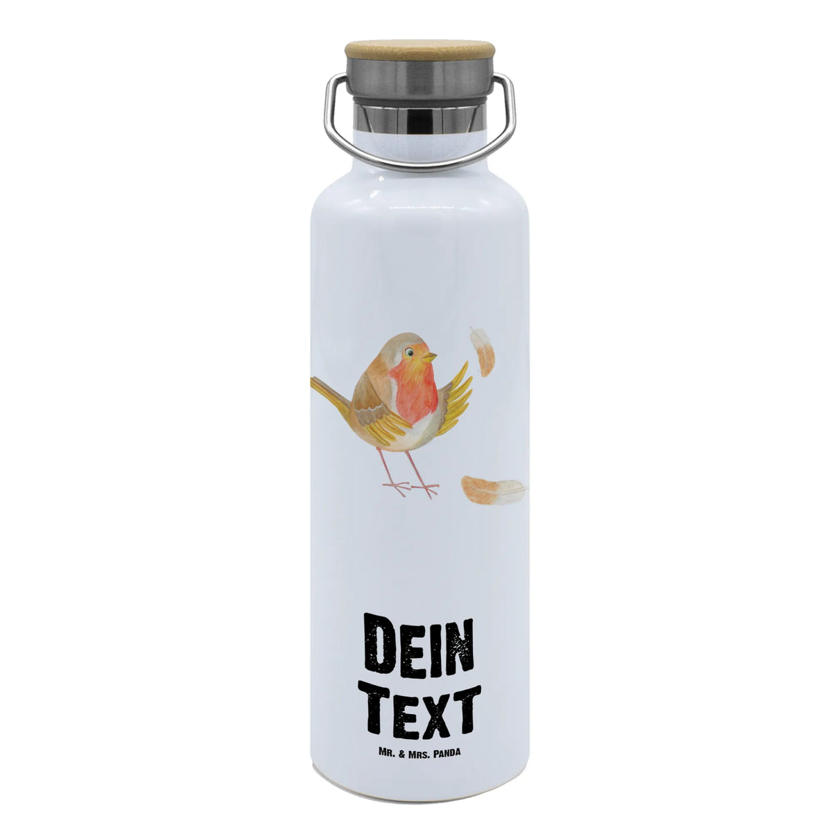 Personalisierte Trinkflasche Rotkehlchen Federn Thermo-Trinkflasche Mit Namen, Personalisierte Flasche, Edelstahl Trinkflasche Mit Gravur, Trinkbehälter Mit Namen, Lustige Trinkflasche Mit Gravur, Trinkflasche Mit Gravur, Trinkflasche Mit Text, Isolierflasche personalisiert, Personalisierte Wasserflasche, Personalisierte Edelstahl Trinkflasche, Personalisierte Trinkflasche 750ml, Trinkflasche Mit Namen, Personalisierte Thermosflasche, Thermosflasche Mit Namen, Auslaufsichere Trinkflasche Mit Wunschtext, Isolierte Trinkflasche Mit Gravur, Trinkflasche individualisiert, Personalisierte Trinkflasche, Trinkflasche Mit Wunschtext, Individuelle Trinkflasche, Getränkeflasche Mit Wunschtext, Edelstahlflasche personalisiert, Trinkflasche Mit Motiv Und Namen, Wasserflasche personalisiert, Personalisierte Sportflasche, Wiederverwendbare Trinkflasche Mit Wunschtext, Trinkflasche Bedruckt Mit Namen, Design Trinkflasche Mit Wunschtext, Flasche mit Namen, Personalisierte Edelstahlflasche, Edelstahl Trinkflasche personalisiert, Flasche personalisiert, Trinkflasche personalisiert, Trinkflasche Selbst Gestalten, Wasserflasche Mit Namen, Flasche Mit Gravur, Personalisierte Trinkflasche Edelstahl, Thermosflasche personalisiert, Sportflasche personalisiert, Lustige Sprüche, Tiere, Tiermotive, Gute Laune, What If I Fall, fliegen, Motivationsbilder, Spruch Mut, Vogel, Spruch Motivation, Motivation Sprüche, Rotkehlchen