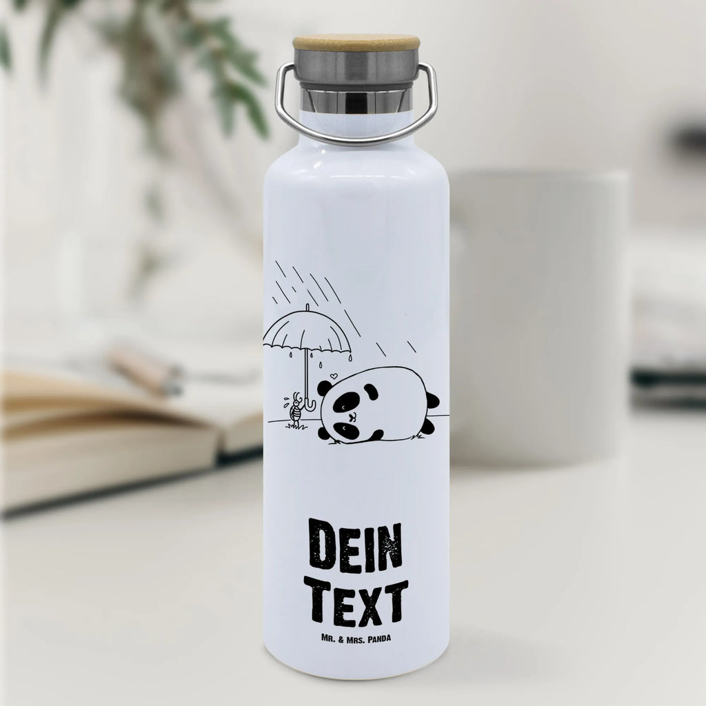 Personalised drinks bottle Panda Friendship Edelstahl Trinkflasche Mit Gravur, Trinkbehälter Mit Namen, Trinkflasche Selbst Gestalten, Trinkflasche Mit Klappdeckel Und Wunschtext, Glas Trinkflasche Mit Namen, Trinkflasche Mit Gravur, Trinkflasche Für Schule Mit Wunschtext, Trinkflasche Für Büro Mit Gravur, Lustige Trinkflasche Mit Gravur, Trinkflasche Mit Namen, Getränkeflasche Mit Wunschtext, Geschenk Trinkflasche Personalisiert, Wasserflasche Mit Namen, Trinkflasche Für Erwachsene Mit Gravur, Trinkflasche Für Herren Mit Gravur, Trinkflasche Für Sport Mit Wunschtext, Trinkflasche Bedruckt Mit Namen, Kunststoff Trinkflasche Mit Wunschtext, Trinkflasche Für Damen Mit Namen, Trinkflasche Mit Motiv Und Namen, Design Trinkflasche Mit Wunschtext, Auslaufsichere Trinkflasche Mit Wunschtext, BPA-Freie Trinkflasche Personalisiert, Trinkflasche Als Geschenk Mit Namen, Isolierte Trinkflasche Mit Gravur, Trinkflasche Mit Text, Wiederverwendbare Trinkflasche Mit Wunschtext, Trinkflasche Für Kinder Mit Namen, Flasche Mit Gravur, Trinkflasche Mit Wunschtext, Trinkflasche Für Kita Mit Namen, Personalisierte Trinkflasche, Thermo-Trinkflasche Mit Namen