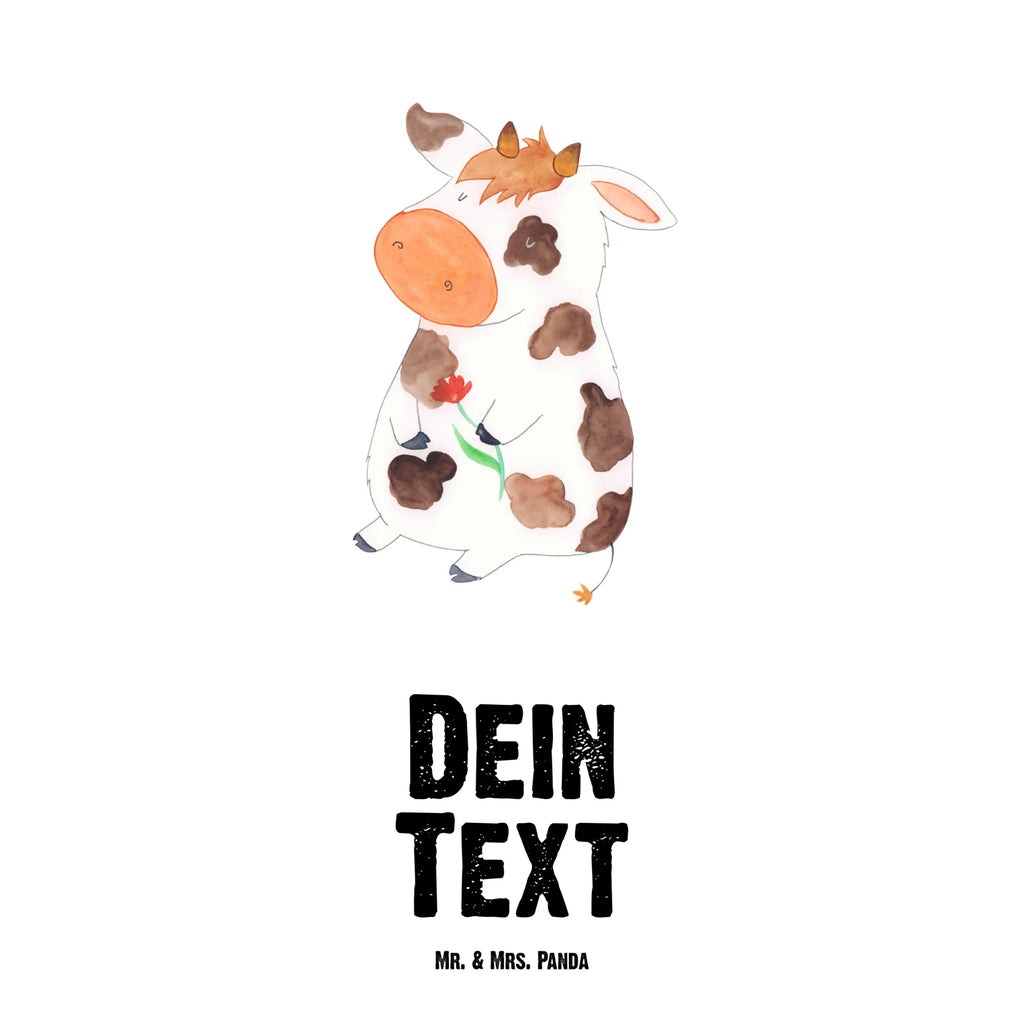 Personalisierte Trinkflasche Kuh Trinkflasche Für Erwachsene Mit Gravur, Trinkflasche Für Herren Mit Gravur, Thermo-Trinkflasche Mit Namen, Trinkflasche Mit Wunschtext, Trinkflasche Mit Namen, Trinkflasche Für Schule Mit Wunschtext, Trinkflasche Bedruckt Mit Namen, Trinkflasche Mit Gravur, Trinkflasche Für Büro Mit Gravur, Trinkbehälter Mit Namen, Personalisierte Trinkflasche, Trinkflasche Mit Motiv Und Namen, Wiederverwendbare Trinkflasche Mit Wunschtext, Trinkflasche Für Kita Mit Namen, Flasche Mit Gravur, Auslaufsichere Trinkflasche Mit Wunschtext, Trinkflasche Als Geschenk Mit Namen, Lustige Trinkflasche Mit Gravur, Getränkeflasche Mit Wunschtext, Glas Trinkflasche Mit Namen, Wasserflasche Mit Namen, Trinkflasche Für Sport Mit Wunschtext, Kunststoff Trinkflasche Mit Wunschtext, Isolierte Trinkflasche Mit Gravur, BPA-Freie Trinkflasche Personalisiert, Design Trinkflasche Mit Wunschtext, Trinkflasche Selbst Gestalten, Trinkflasche Für Kinder Mit Namen, Trinkflasche Mit Klappdeckel Und Wunschtext, Trinkflasche Für Damen Mit Namen, Trinkflasche Mit Text, Edelstahl Trinkflasche Mit Gravur, Geschenk Trinkflasche Personalisiert, Bauernhof, Hoftiere, Landwirt, Landwirtin, Träume, Magie, Hof, Spruch, Kuh, Milch, Motivtion, Kühe, Flausen, Milchkuh