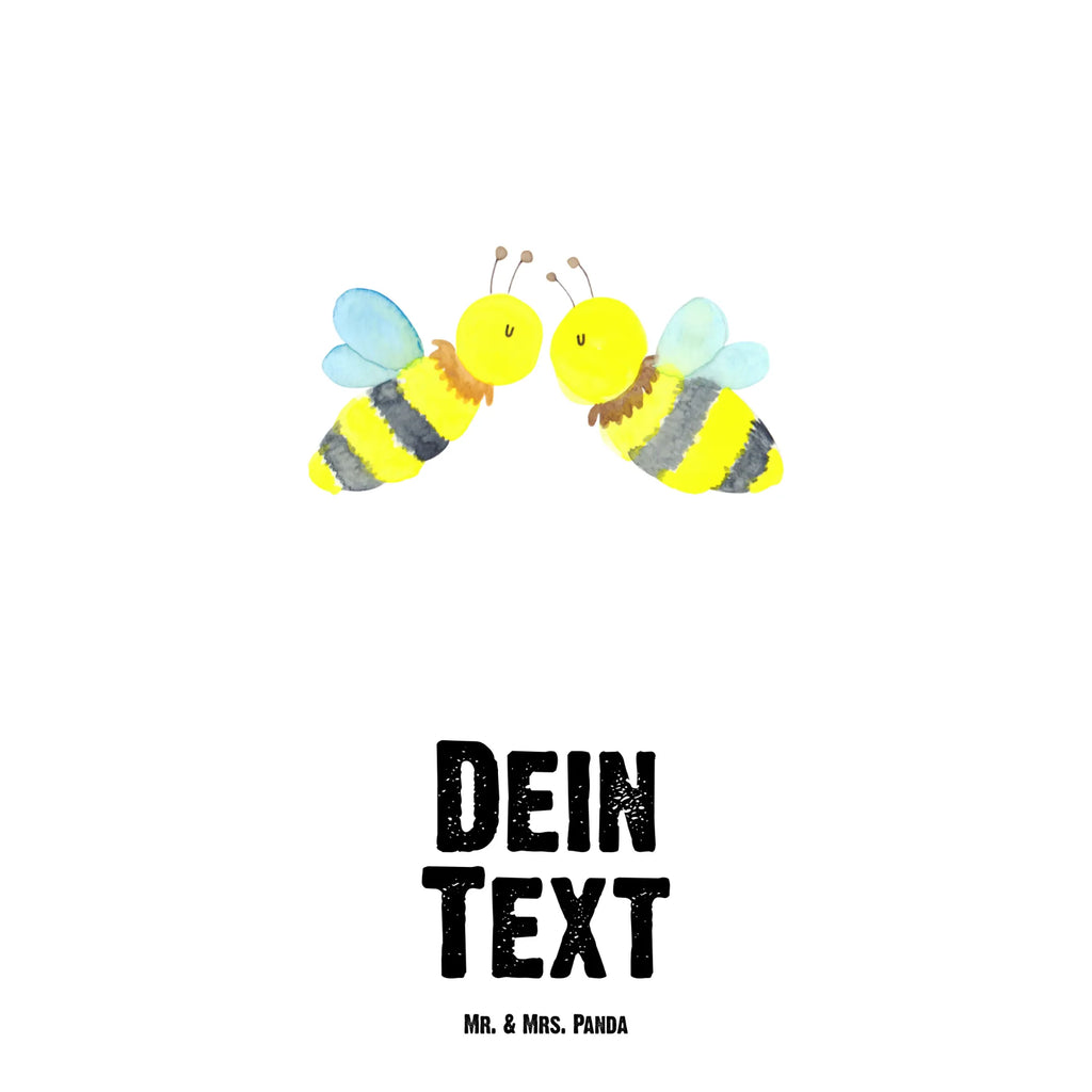 Personalisierte Trinkflasche Biene Liebe Flasche Mit Gravur, Trinkbehälter Mit Namen, BPA-Freie Trinkflasche Personalisiert, Wasserflasche Mit Namen, Trinkflasche Selbst Gestalten, Trinkflasche Mit Motiv Und Namen, Trinkflasche Für Damen Mit Namen, Trinkflasche Für Schule Mit Wunschtext, Design Trinkflasche Mit Wunschtext, Trinkflasche Mit Wunschtext, Auslaufsichere Trinkflasche Mit Wunschtext, Trinkflasche Mit Namen, Edelstahl Trinkflasche Mit Gravur, Thermo-Trinkflasche Mit Namen, Glas Trinkflasche Mit Namen, Trinkflasche Für Kinder Mit Namen, Getränkeflasche Mit Wunschtext, Isolierte Trinkflasche Mit Gravur, Lustige Trinkflasche Mit Gravur, Trinkflasche Mit Text, Trinkflasche Für Herren Mit Gravur, Trinkflasche Als Geschenk Mit Namen, Trinkflasche Mit Gravur, Trinkflasche Mit Klappdeckel Und Wunschtext, Trinkflasche Für Erwachsene Mit Gravur, Trinkflasche Für Kita Mit Namen, Trinkflasche Bedruckt Mit Namen, Kunststoff Trinkflasche Mit Wunschtext, Personalisierte Trinkflasche, Trinkflasche Für Büro Mit Gravur, Wiederverwendbare Trinkflasche Mit Wunschtext, Geschenk Trinkflasche Personalisiert, Trinkflasche Für Sport Mit Wunschtext, Biene, Wespe, Hummel